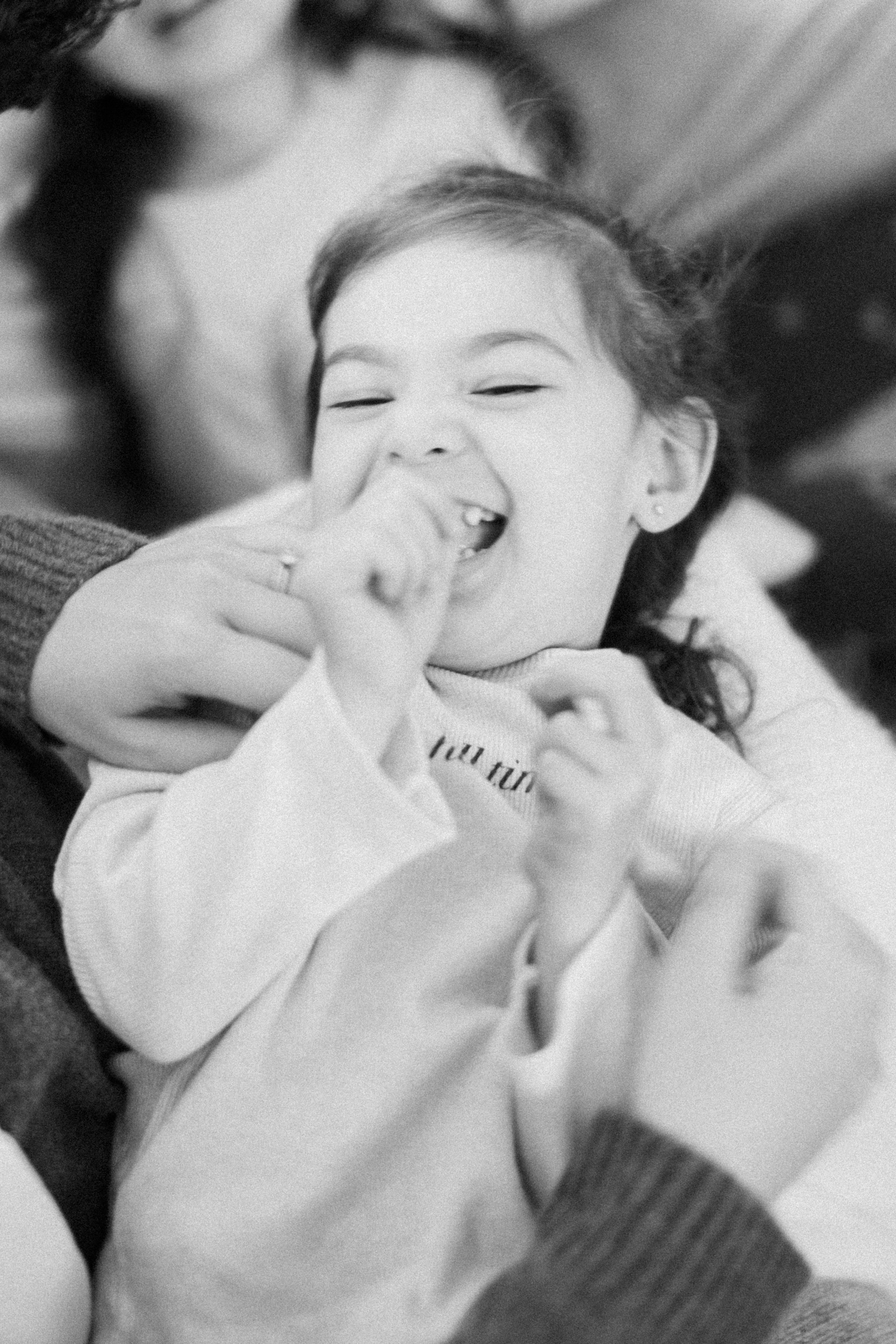 Shirin & her family. Wedding & elopement photographer Viktoriya Kravtsov. Las Vegas