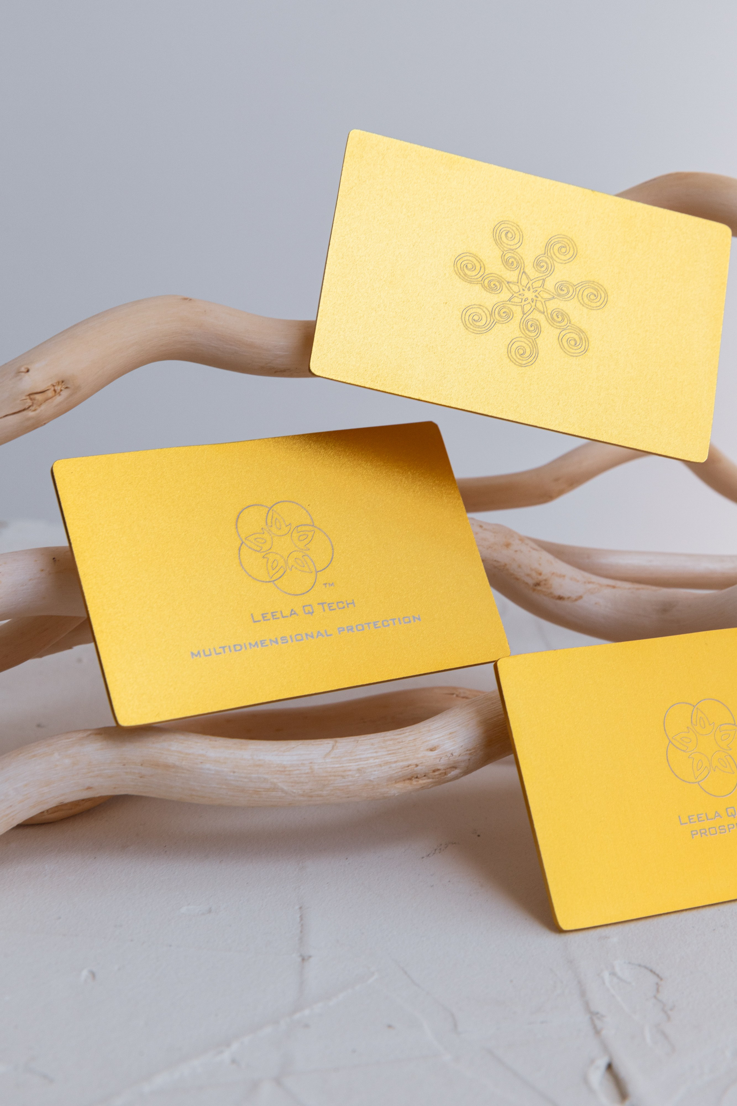 Предметная съемка. Fotógrafa en Barcelona Sitges Kateryna Shelkovnikova