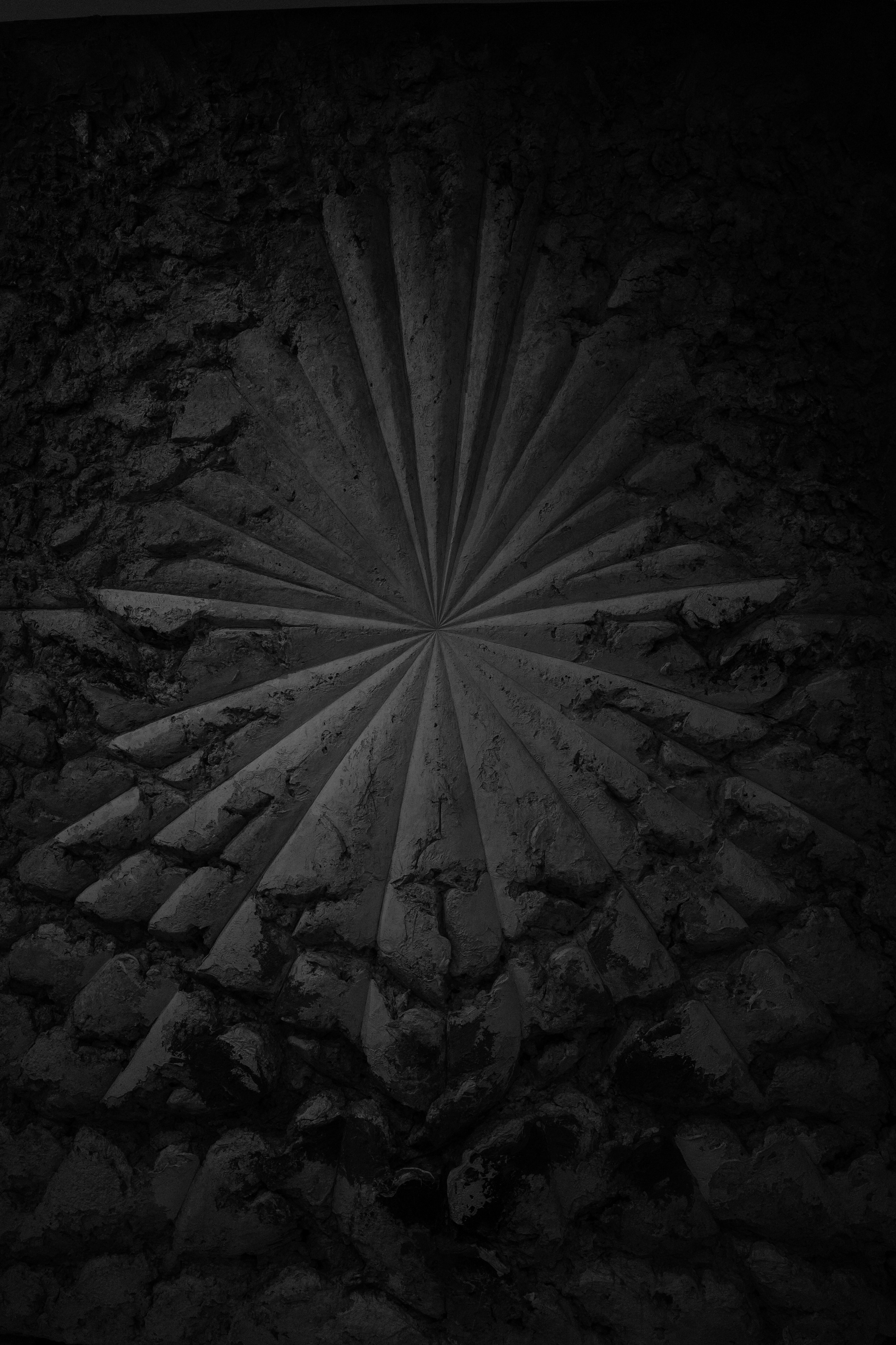 Photographer New York / Los Angeles