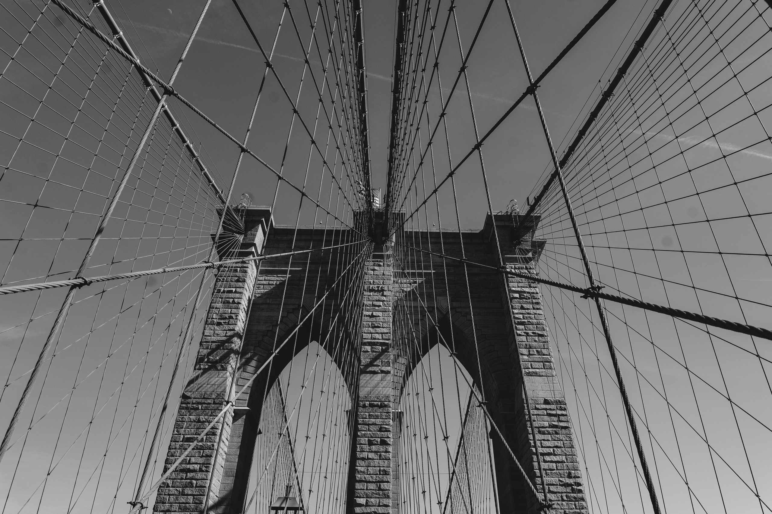 Photographer New York / Los Angeles