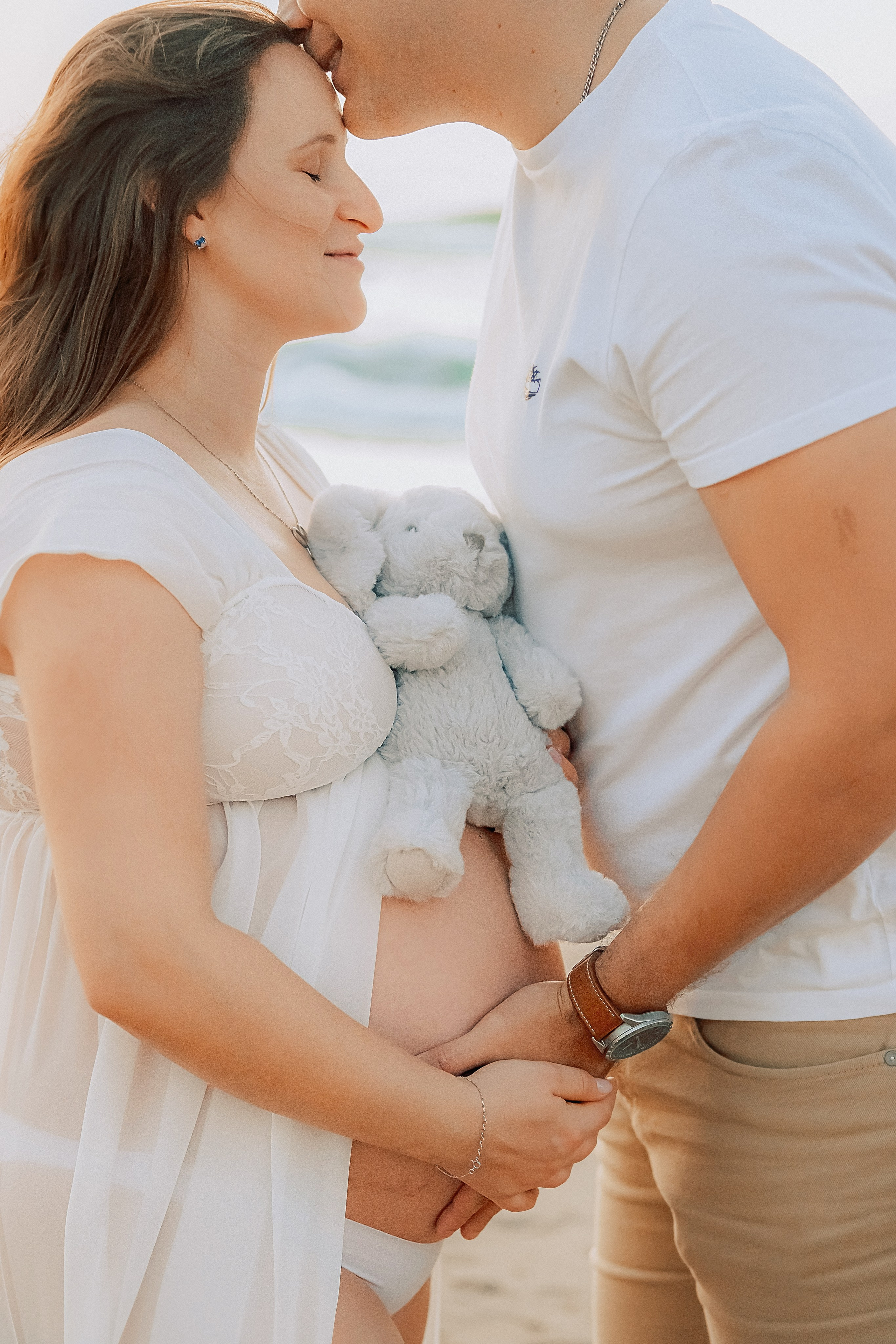 A+R= О♥. Валерія Сичова. Сімейний та репортажний фотограф в Португаліі