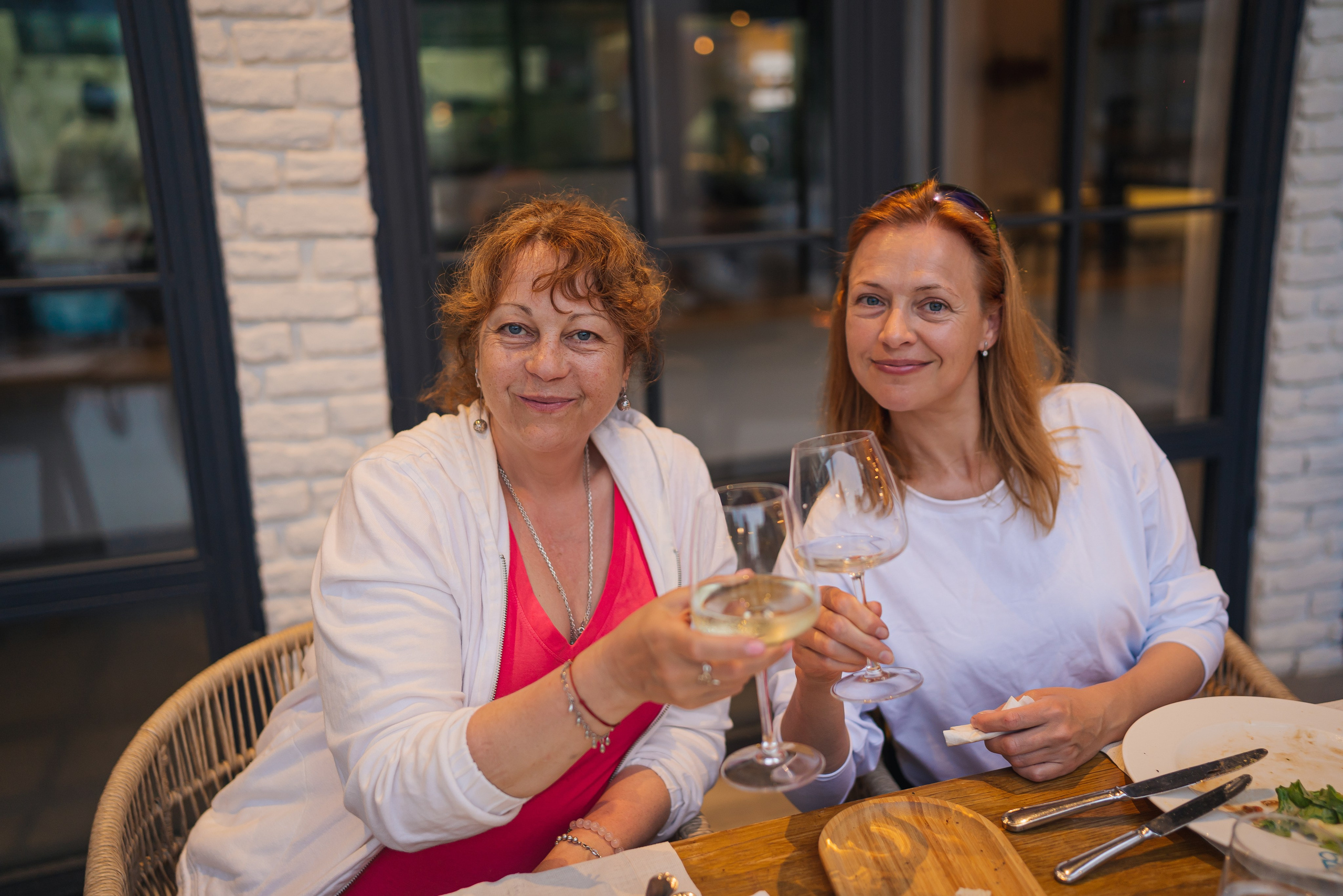 Хайкинг Ликийская тропа. Фотограф Москва Ларина Юлия