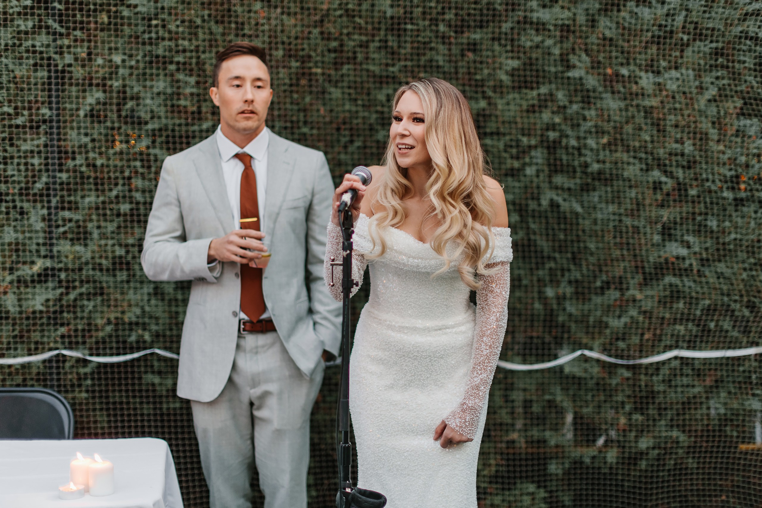 10.08.2023 Wedding. Wedding family event photographer in Chicago Nick Yushevich