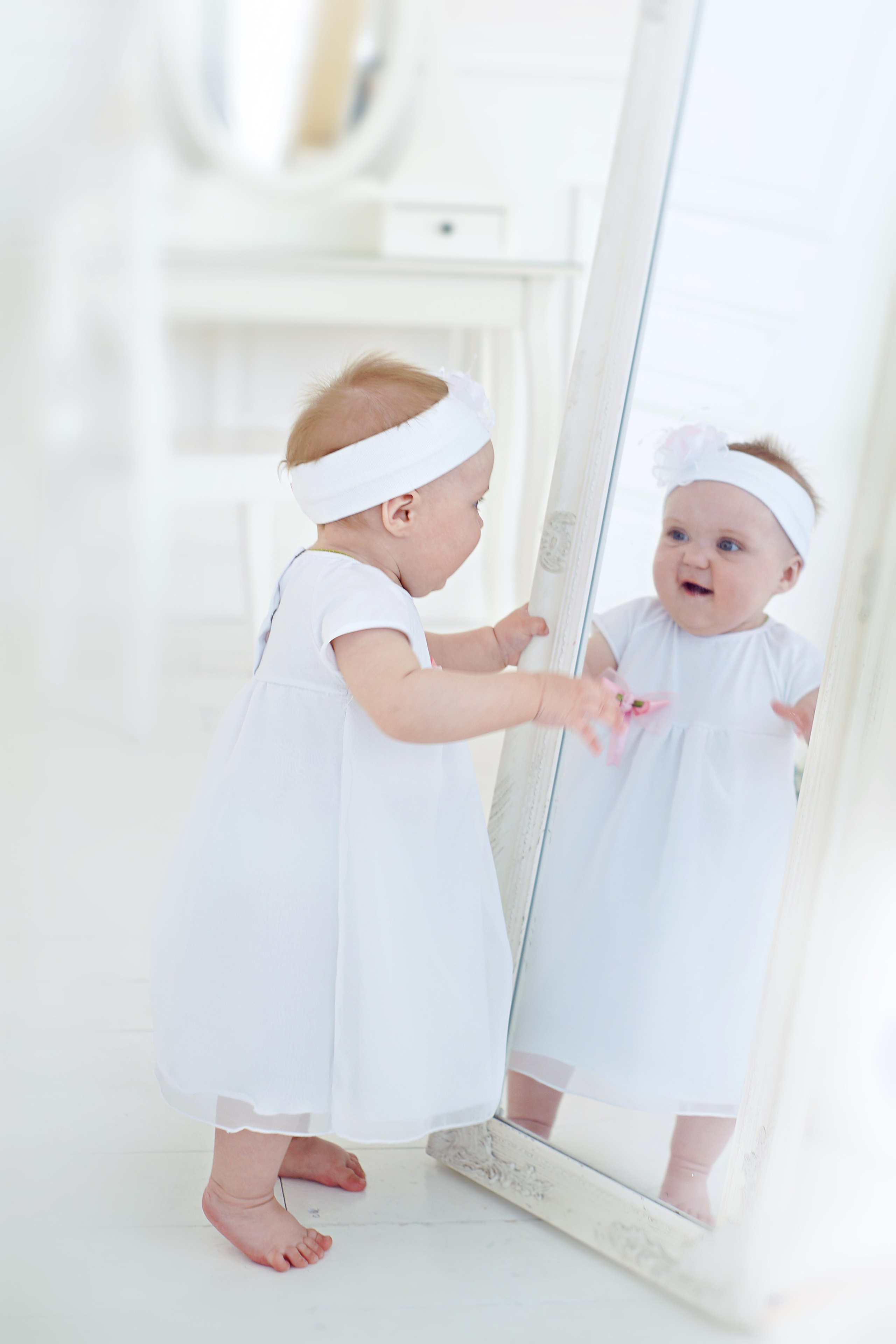 Children (1-3 years old). Kids and family photographer in Italy. Victoria Peresada