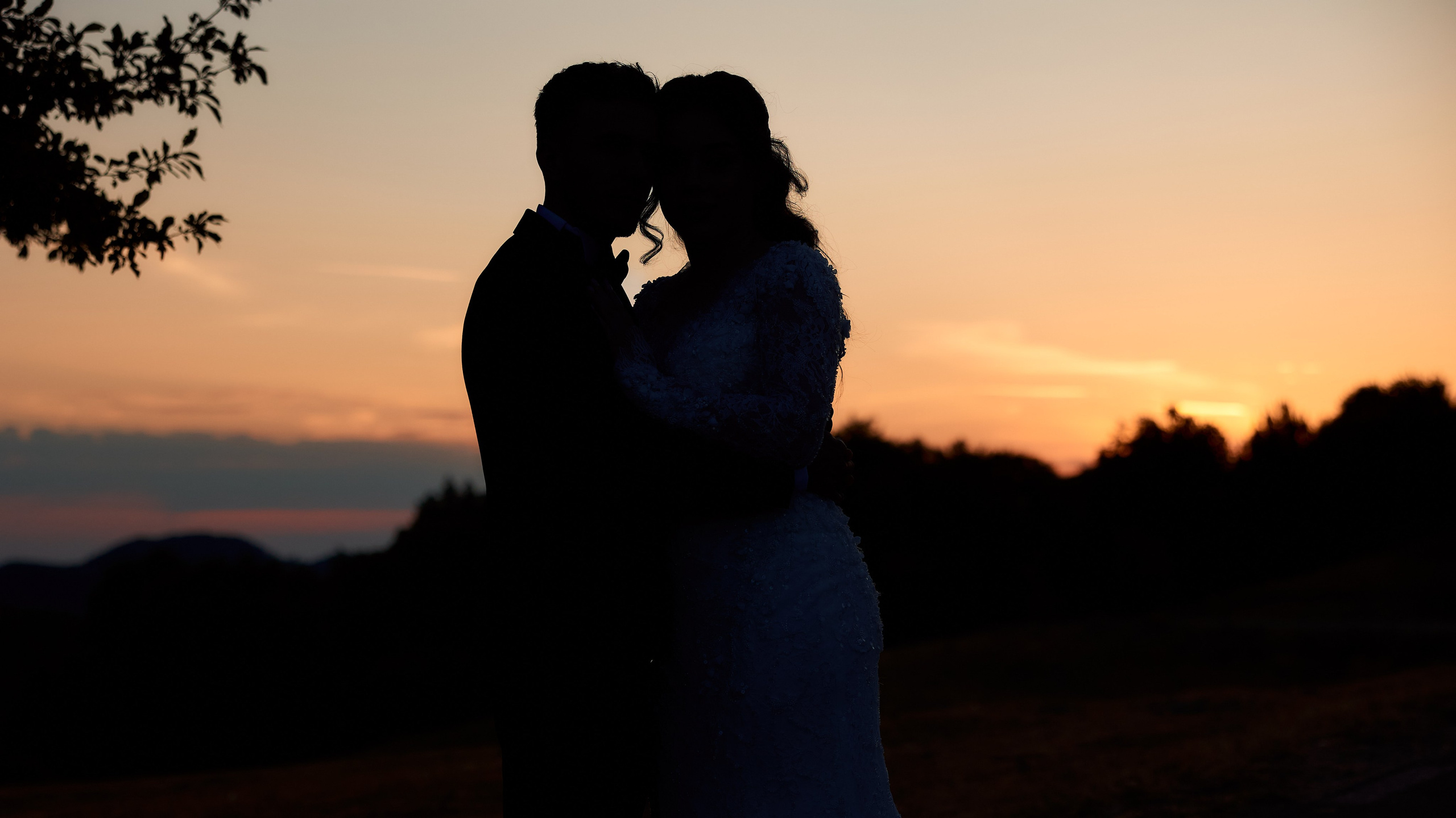 Emil & Cristina - Afterwedding. Luca Mediesan - fotograf de evenimente Satu Mare