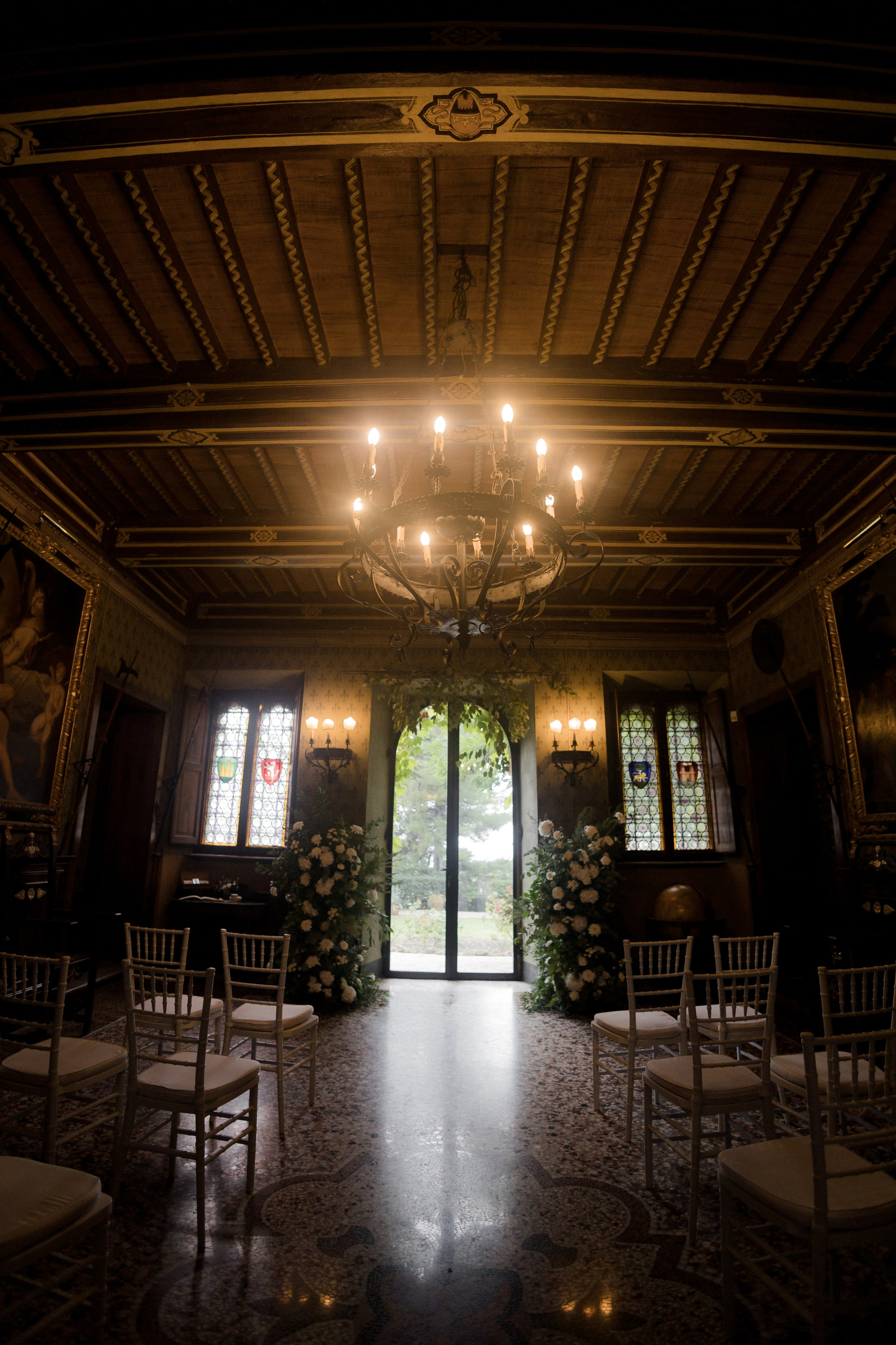 Ekateryna&David wedding in Tuscany. Весільний фотограф Вікторія Саврук