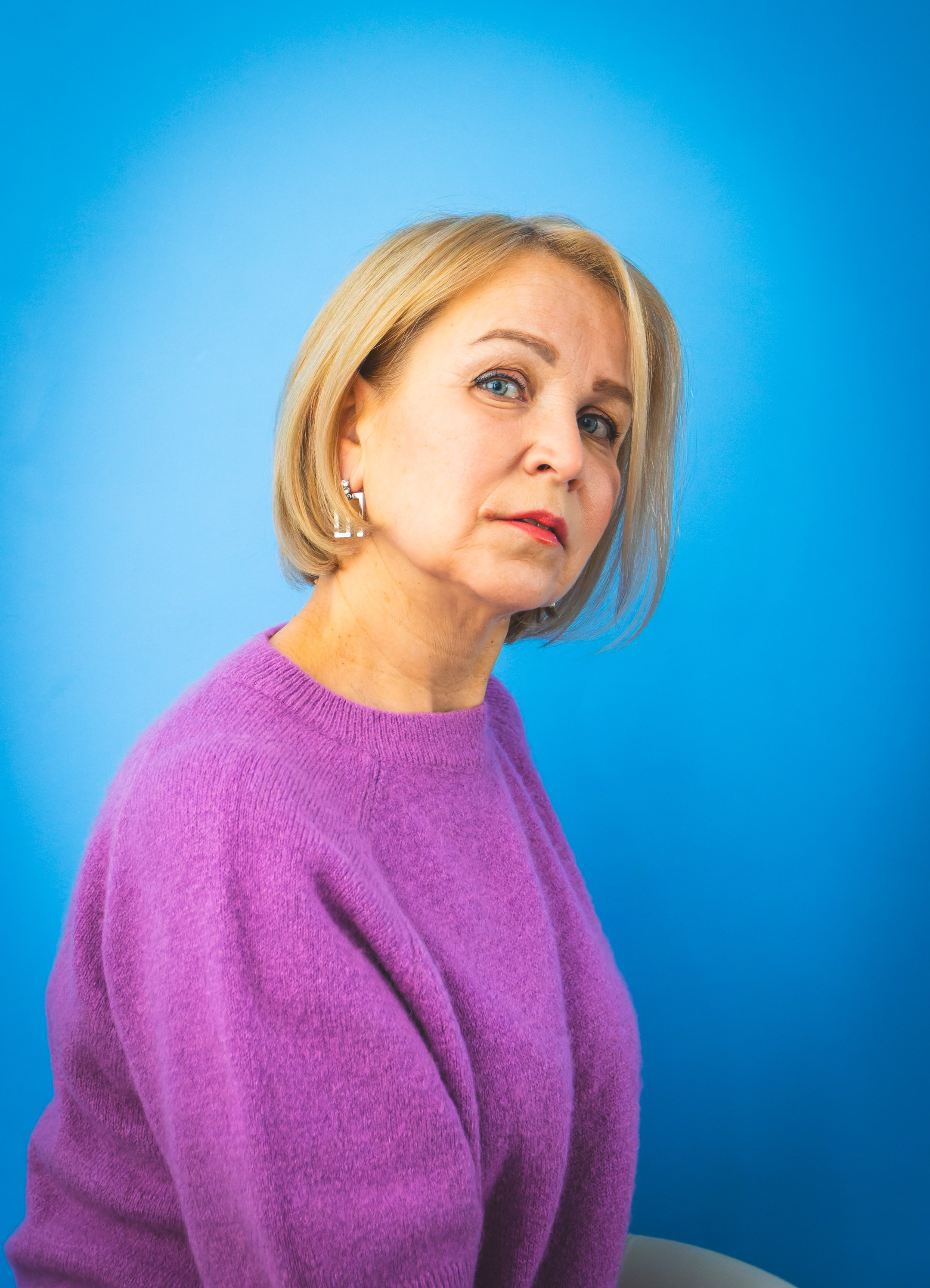 Ennustaja (Jelena). Nebula 25 — Fotod teie hingele