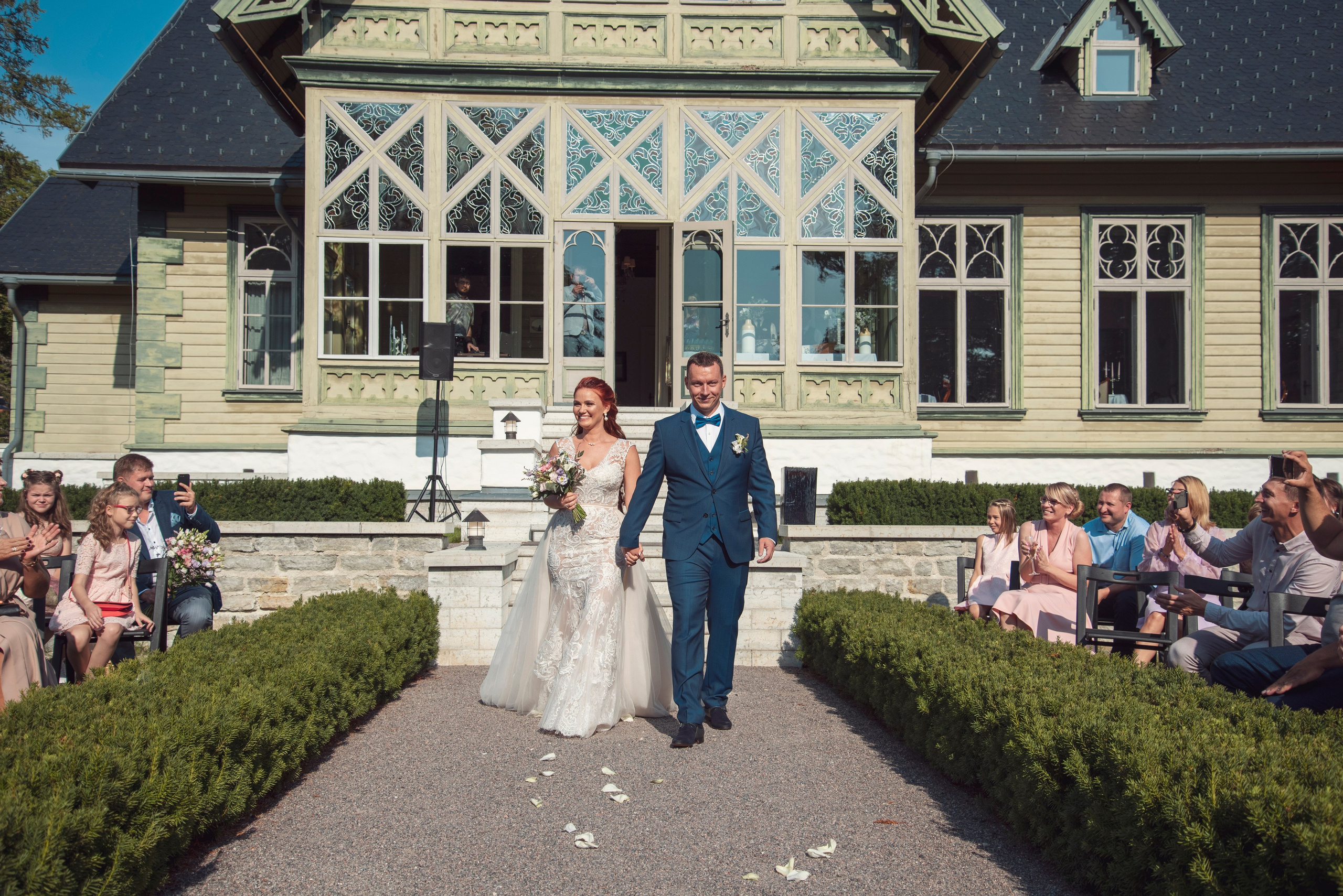 WEDDING KÕLTSU MÕIS. Www.jelenavelpler.com