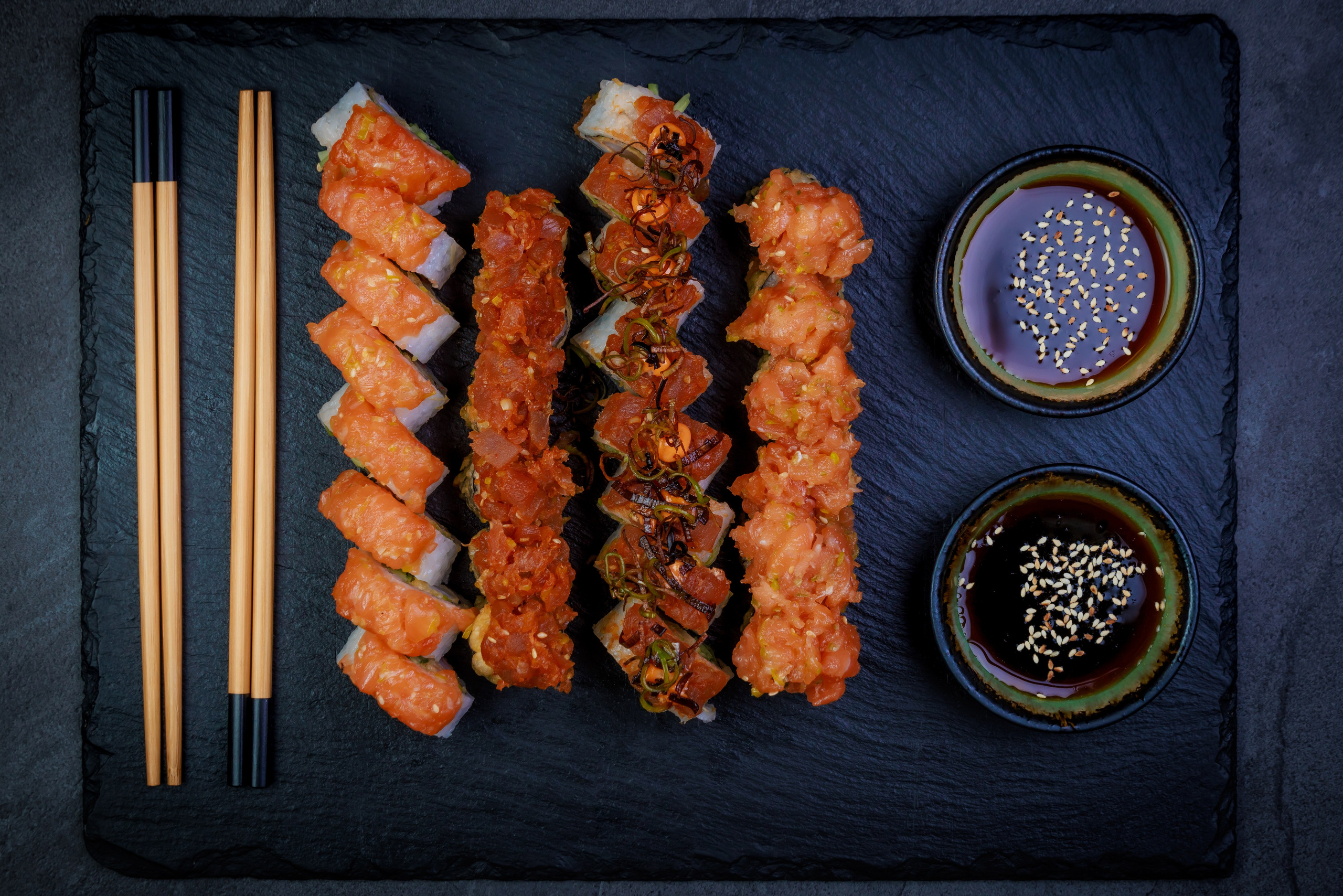 JEDZENIE I NAPOJE. Fotograf w Warszawie-Konstantin Golubev