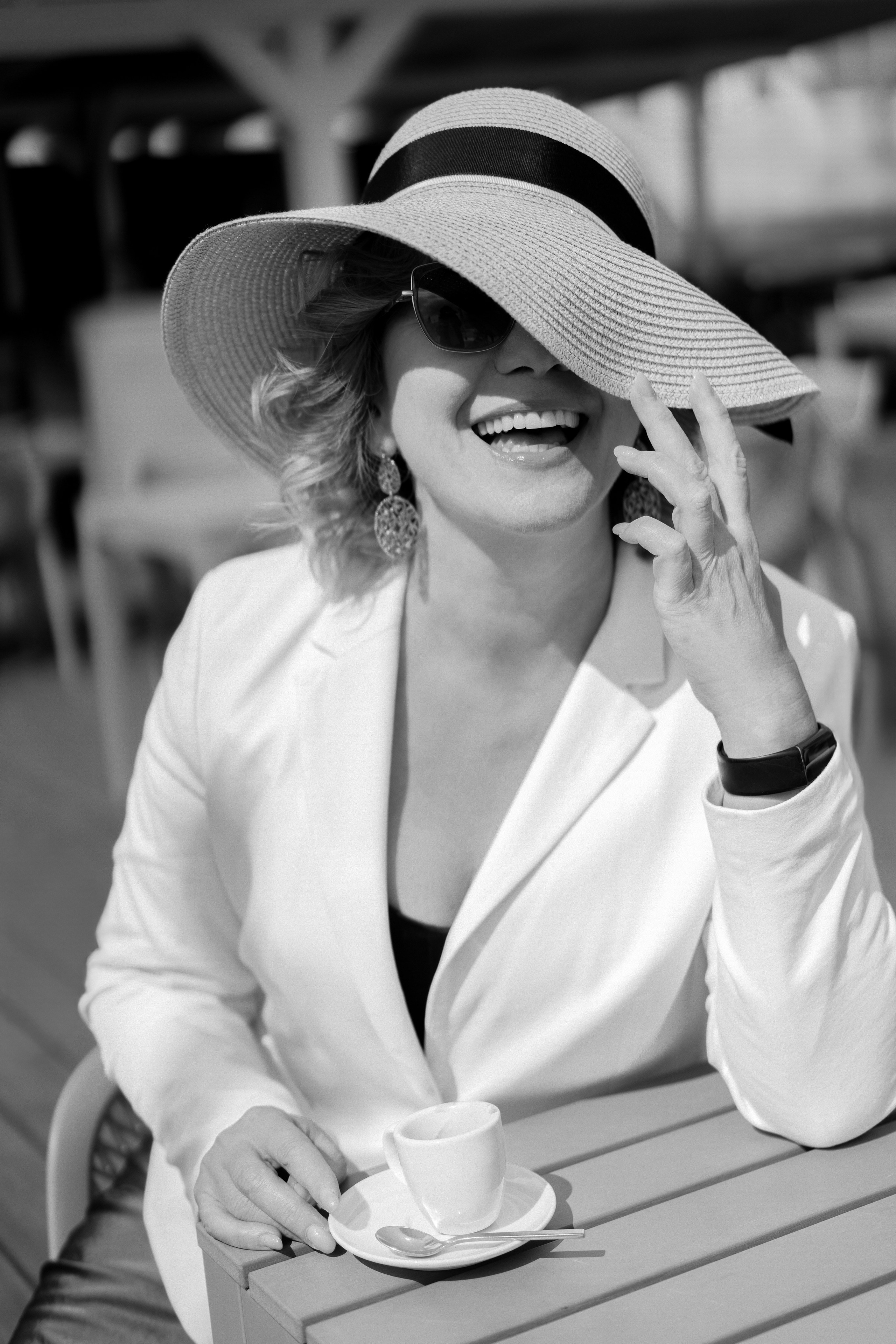 Startseite. Frenkel Nadja Fotograf in Darmstadt|Frankfurt|Wiesbaden