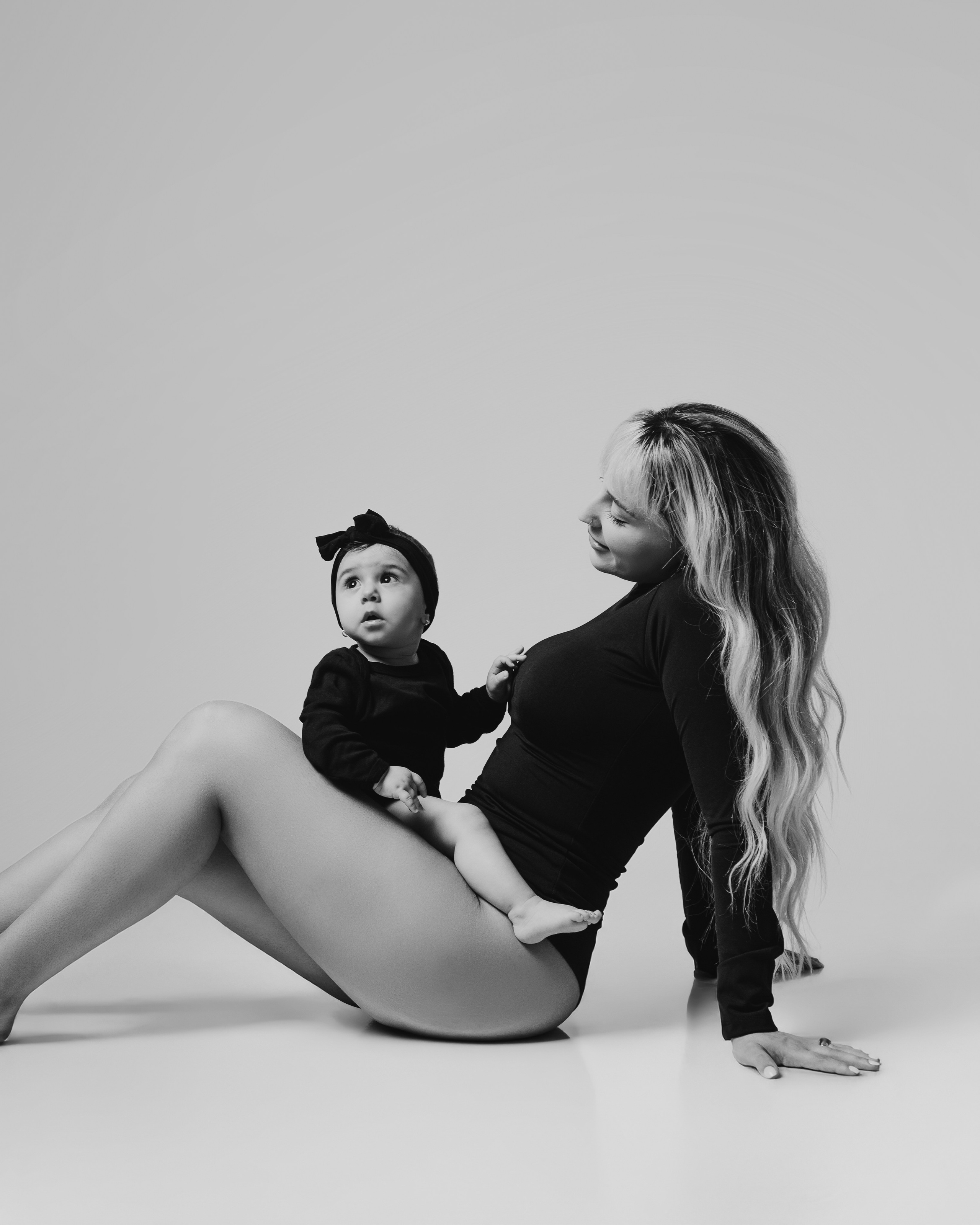 2025 | Horrana — Dia das Mães — Estudio. Denis Damasceno | Fotografia