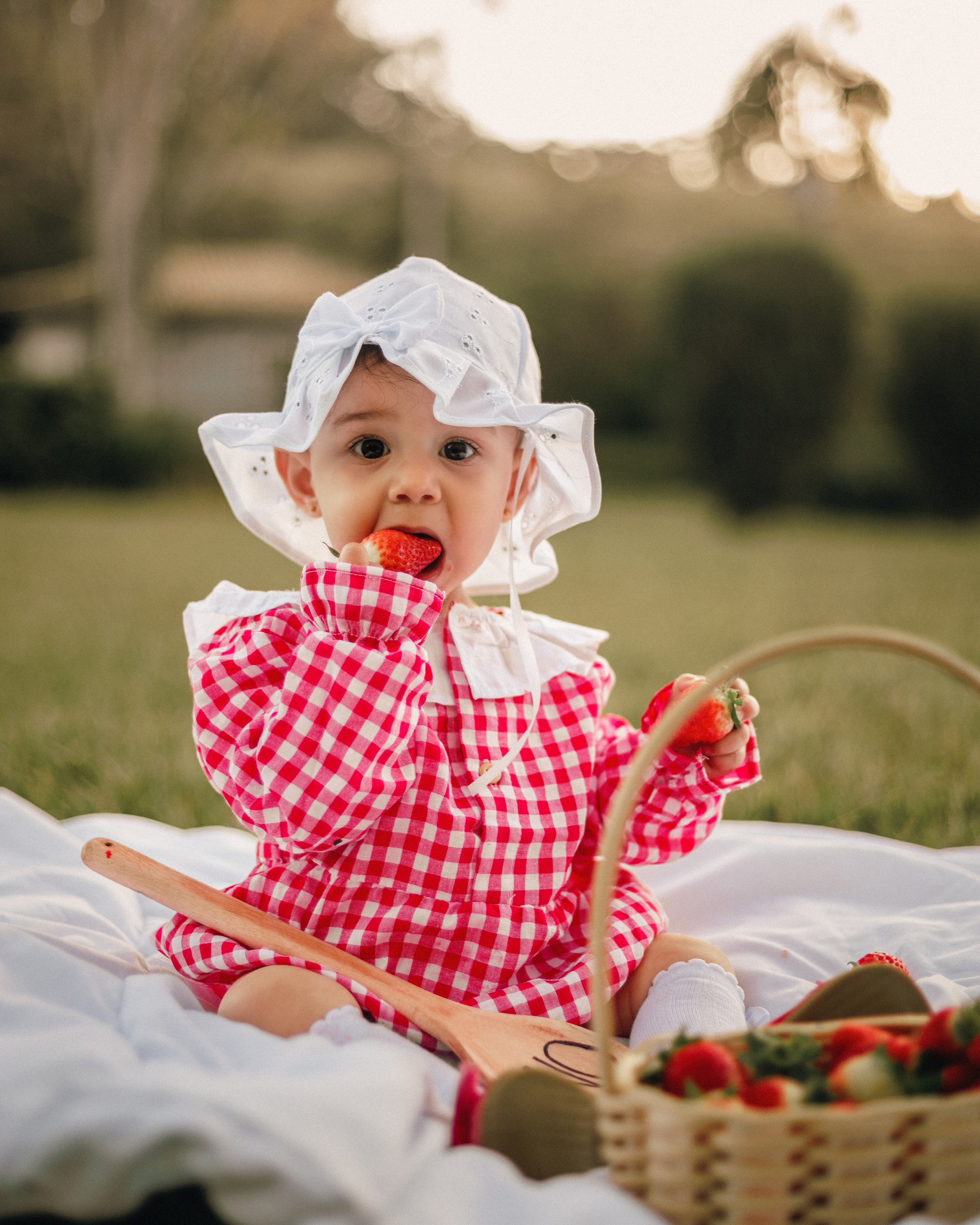 2025 | Jade — Infantil — Externo. Denis Damasceno | Fotografia