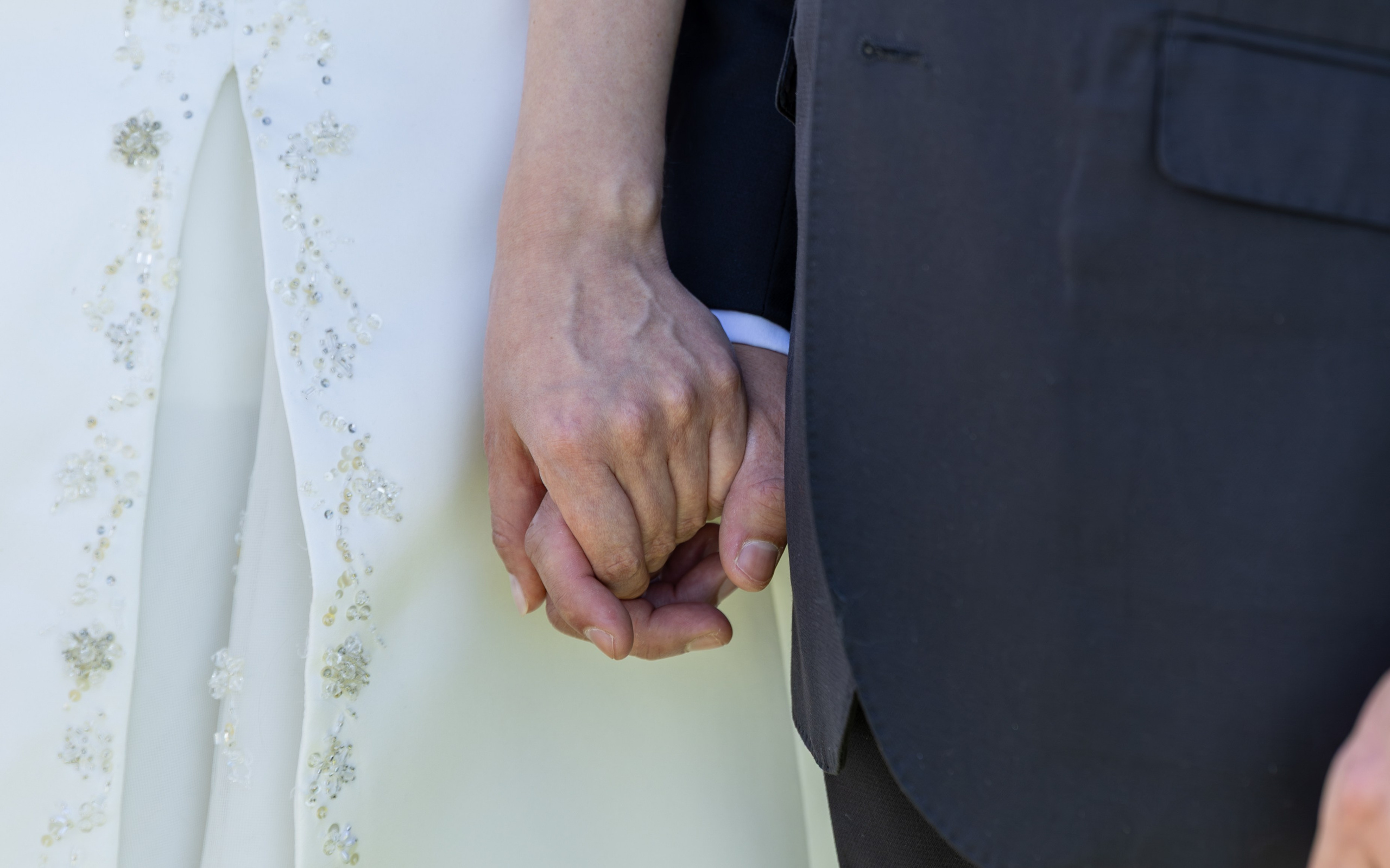 Estefanía y Alejandro. Dinka & Emilio — Fotografia e Vídeo