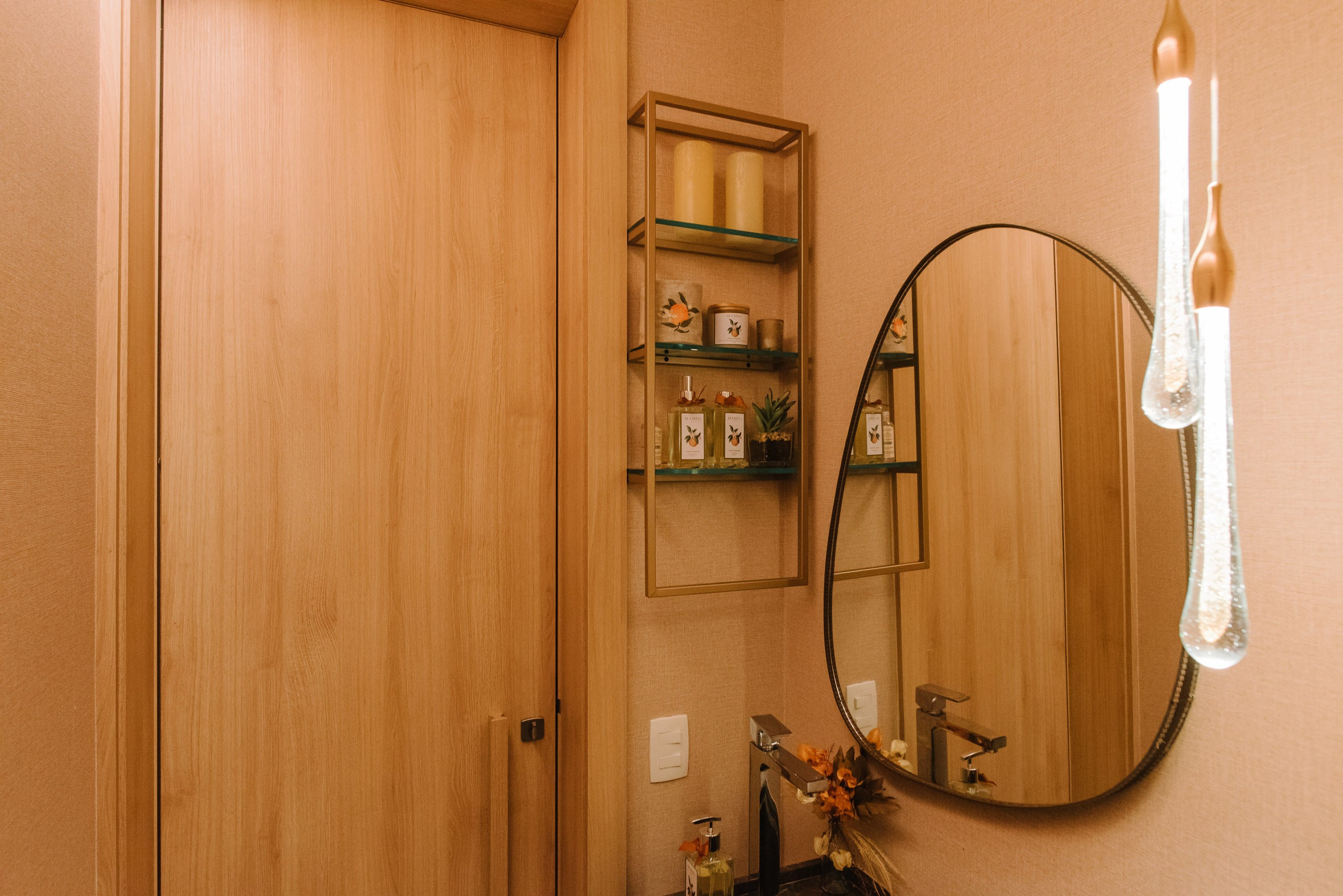 Bontempo. 78 Imagens