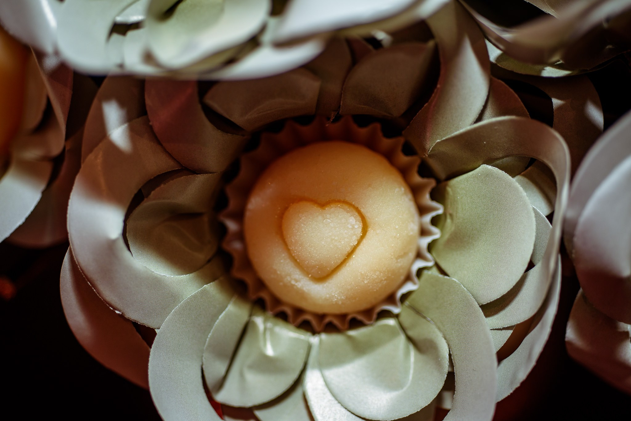 Malu e Felipe. Fotografia de casamentos e ensaios em avaré Jônata Oliveira