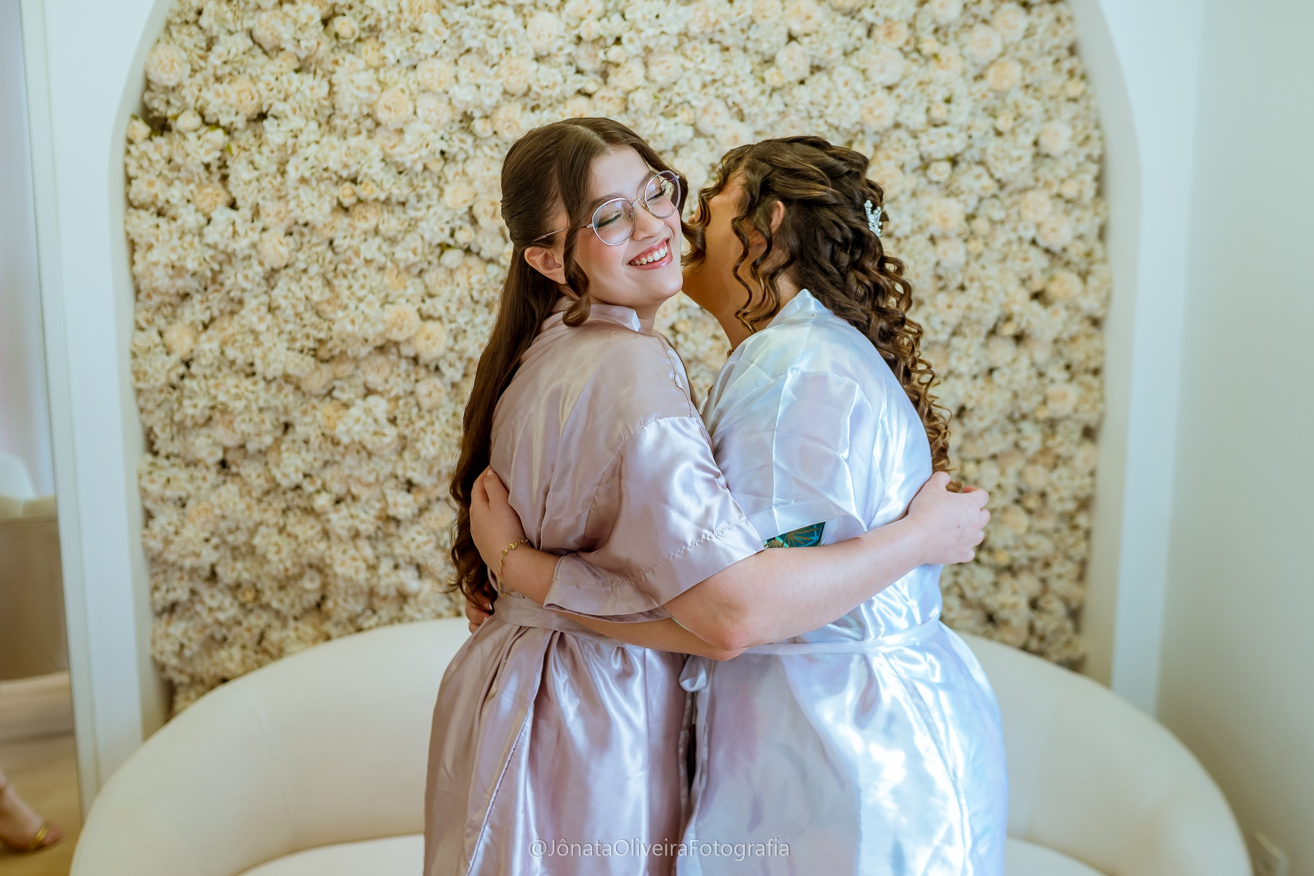 Sofia&Israel. Fotografia de casamentos e ensaios em avaré Jônata Oliveira