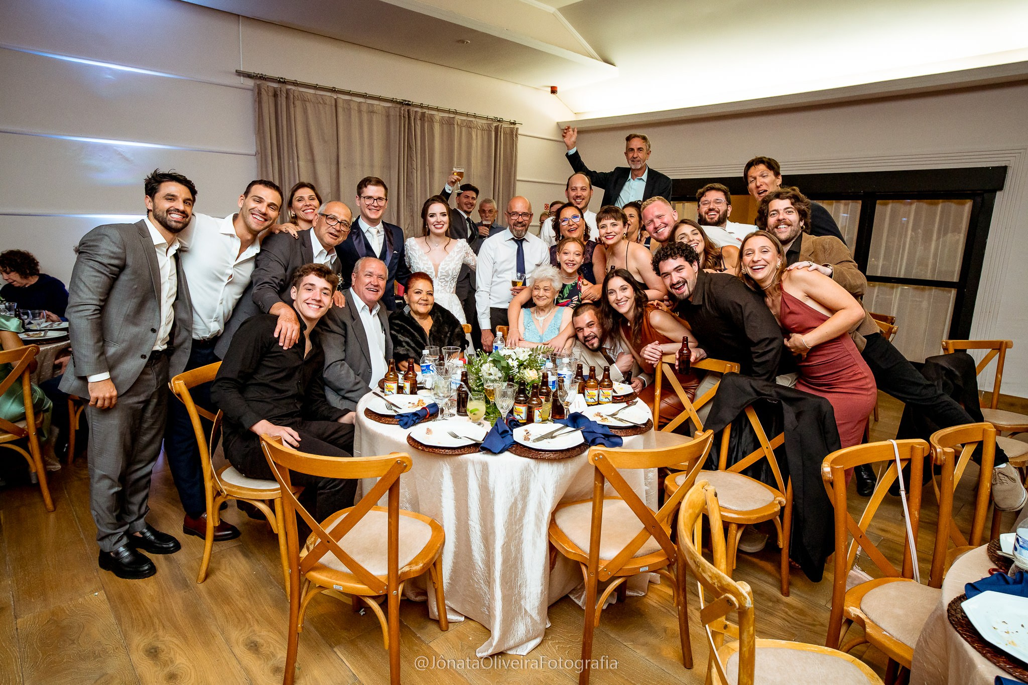 Casamento em Avaré. Fotografia de casamentos e ensaios em avaré Jônata Oliveira