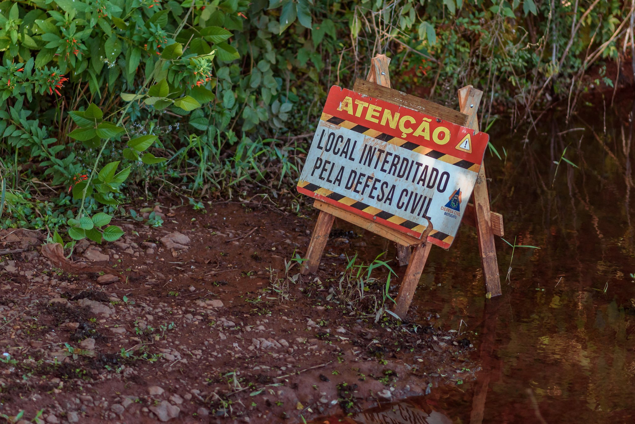 Pre Wedding Ananda e Vinicius. Fotografia de casamentos e ensaios em avaré Jônata Oliveira