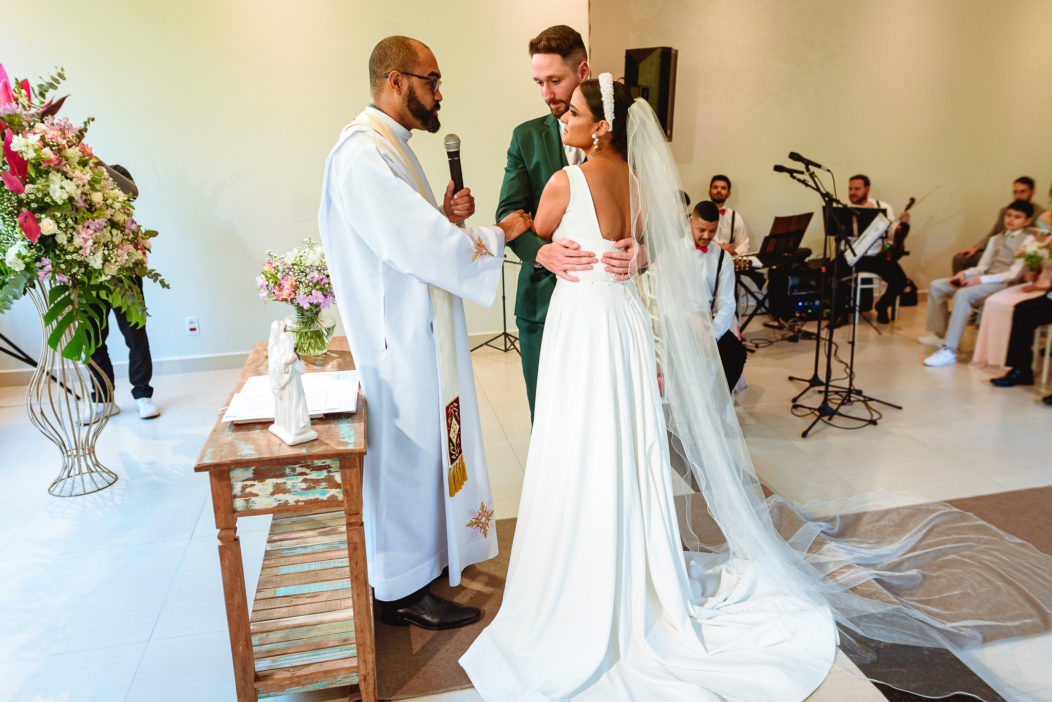 Malu e Felipe. Fotografia de casamentos e ensaios em avaré Jônata Oliveira
