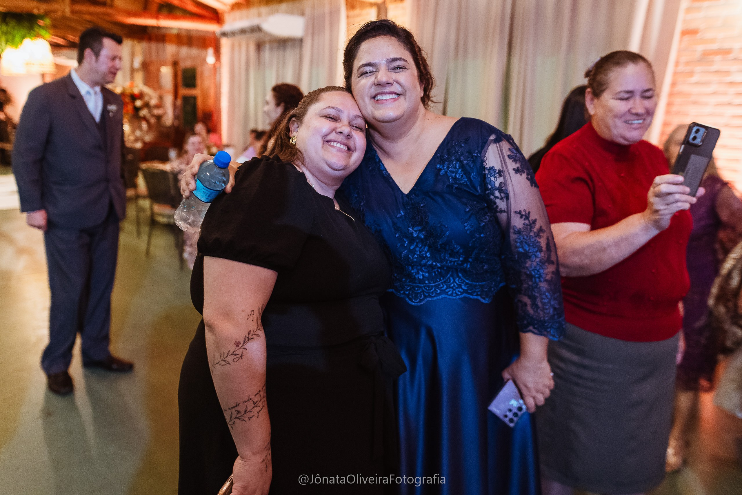 Sofia&Israel. Fotografia de casamentos e ensaios em avaré Jônata Oliveira