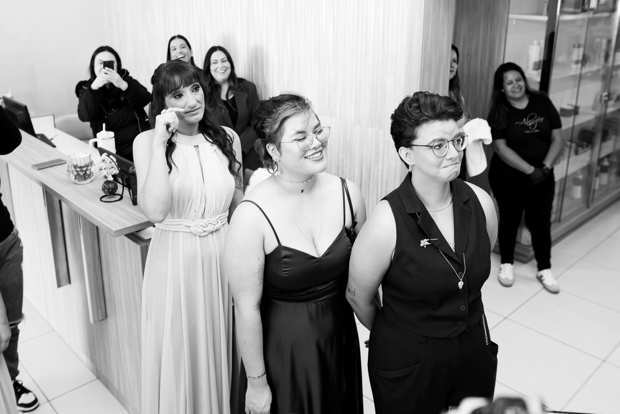 Malu e Felipe. Fotografia de casamentos e ensaios em avaré Jônata Oliveira