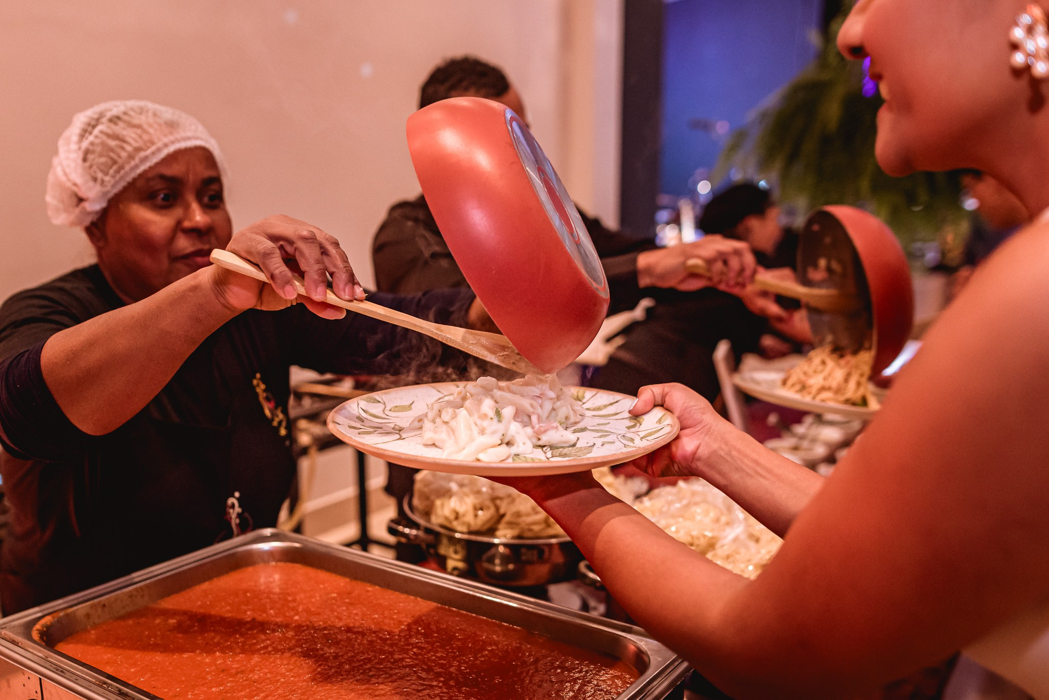 Malu e Felipe. Fotografia de casamentos e ensaios em avaré Jônata Oliveira