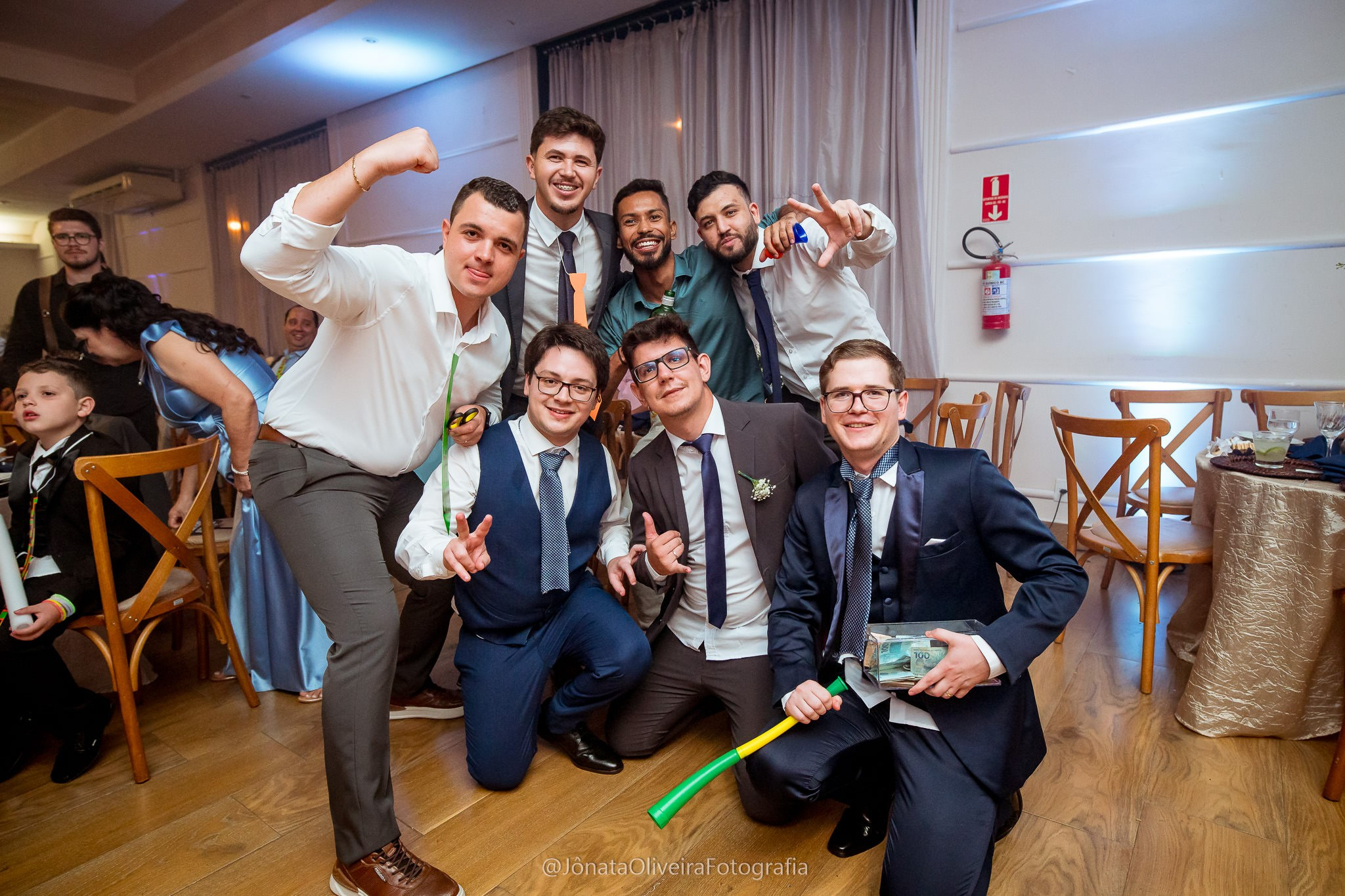 Casamento em Avaré. Fotografia de casamentos e ensaios em avaré Jônata Oliveira