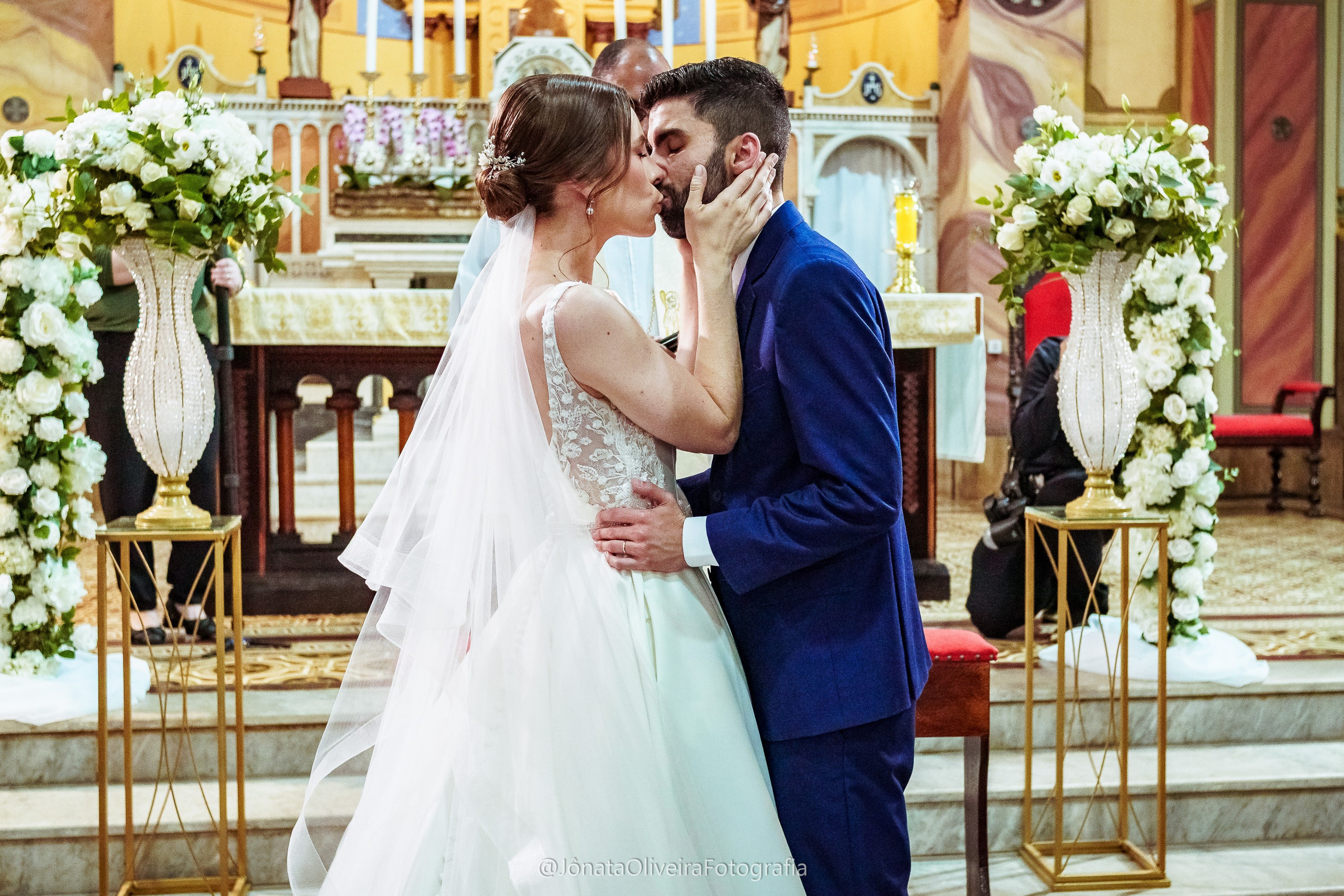 Ananda e Vinicius. Fotografia de casamentos e ensaios em avaré Jônata Oliveira