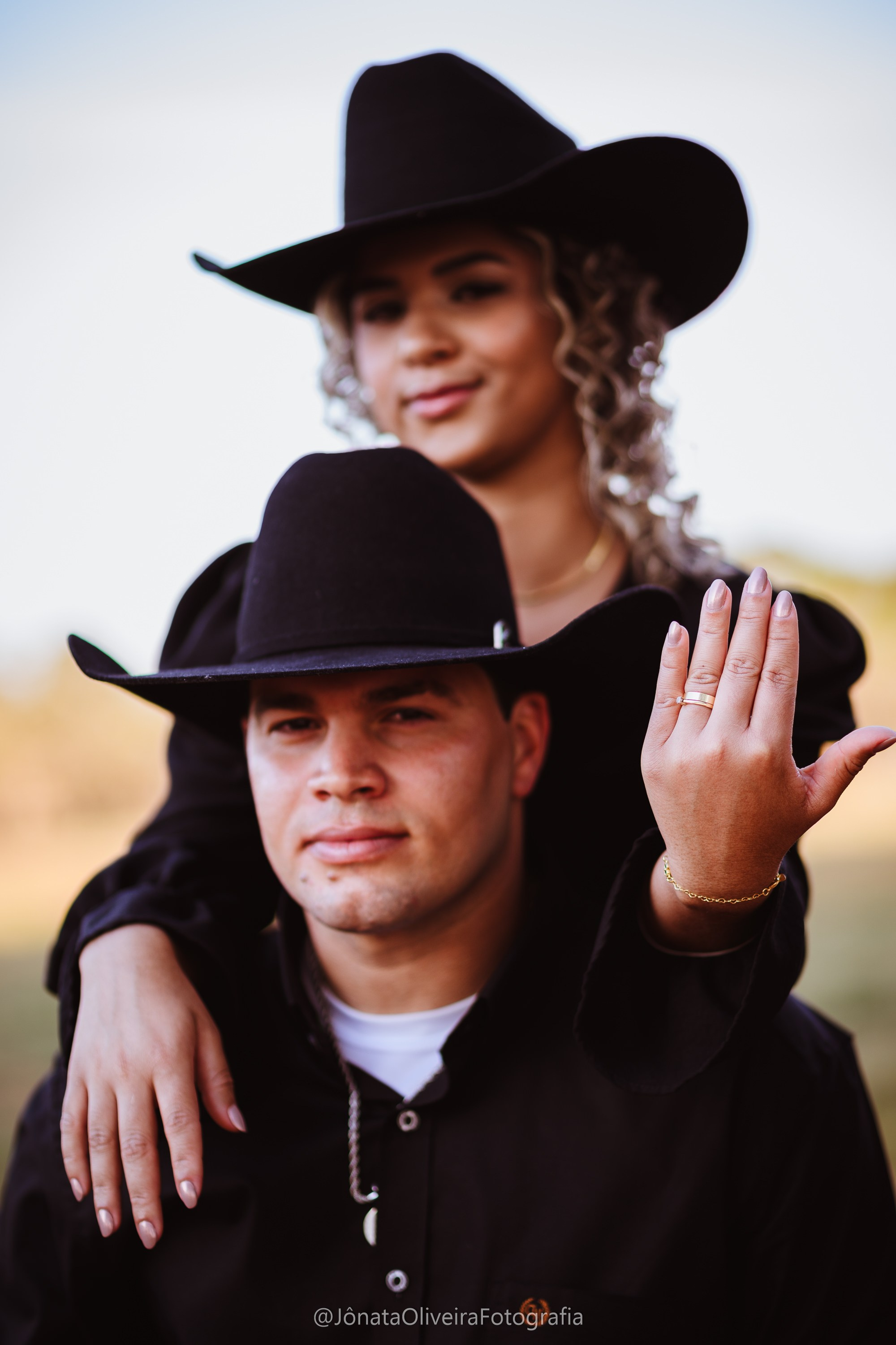 Pre Wedding Luérica e Vinicius. Fotografia de casamentos e ensaios em avaré Jônata Oliveira