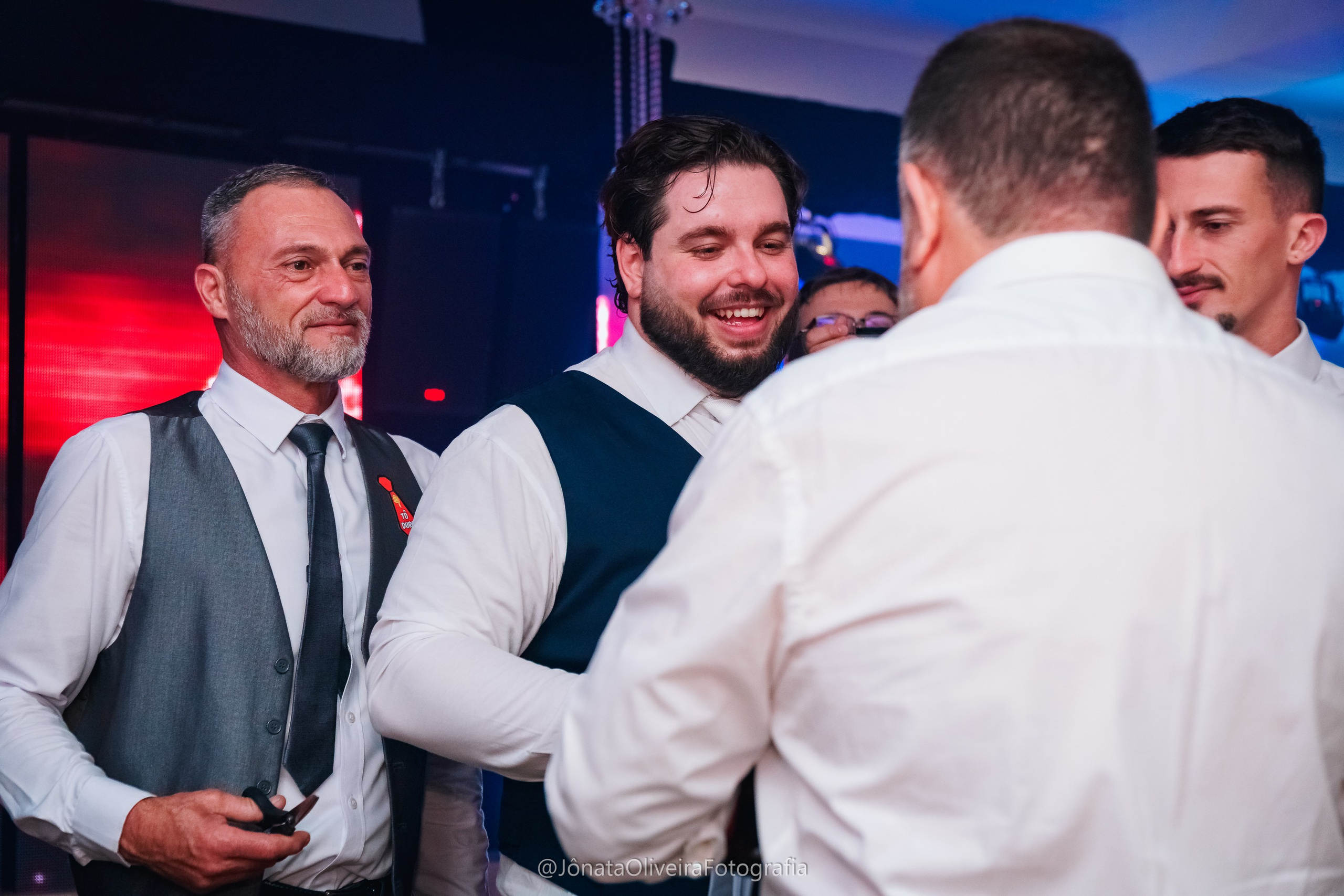 Natalia e Luan. Fotografia de casamentos e ensaios em avaré Jônata Oliveira