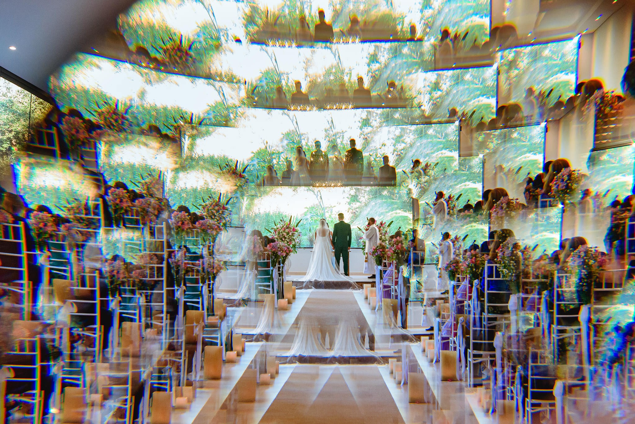 Malu e Felipe. Fotografia de casamentos e ensaios em avaré Jônata Oliveira