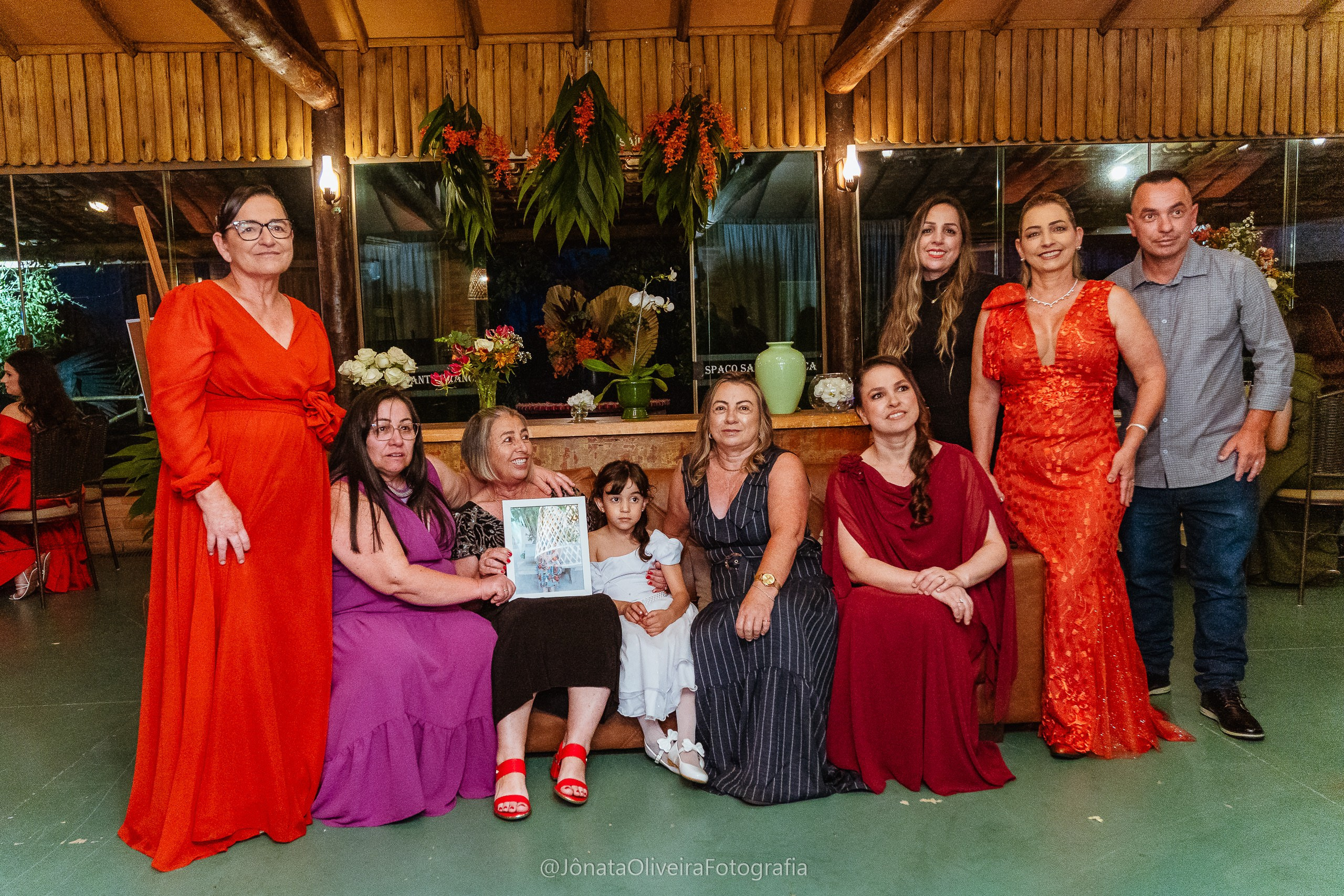 Sofia&Israel. Fotografia de casamentos e ensaios em avaré Jônata Oliveira