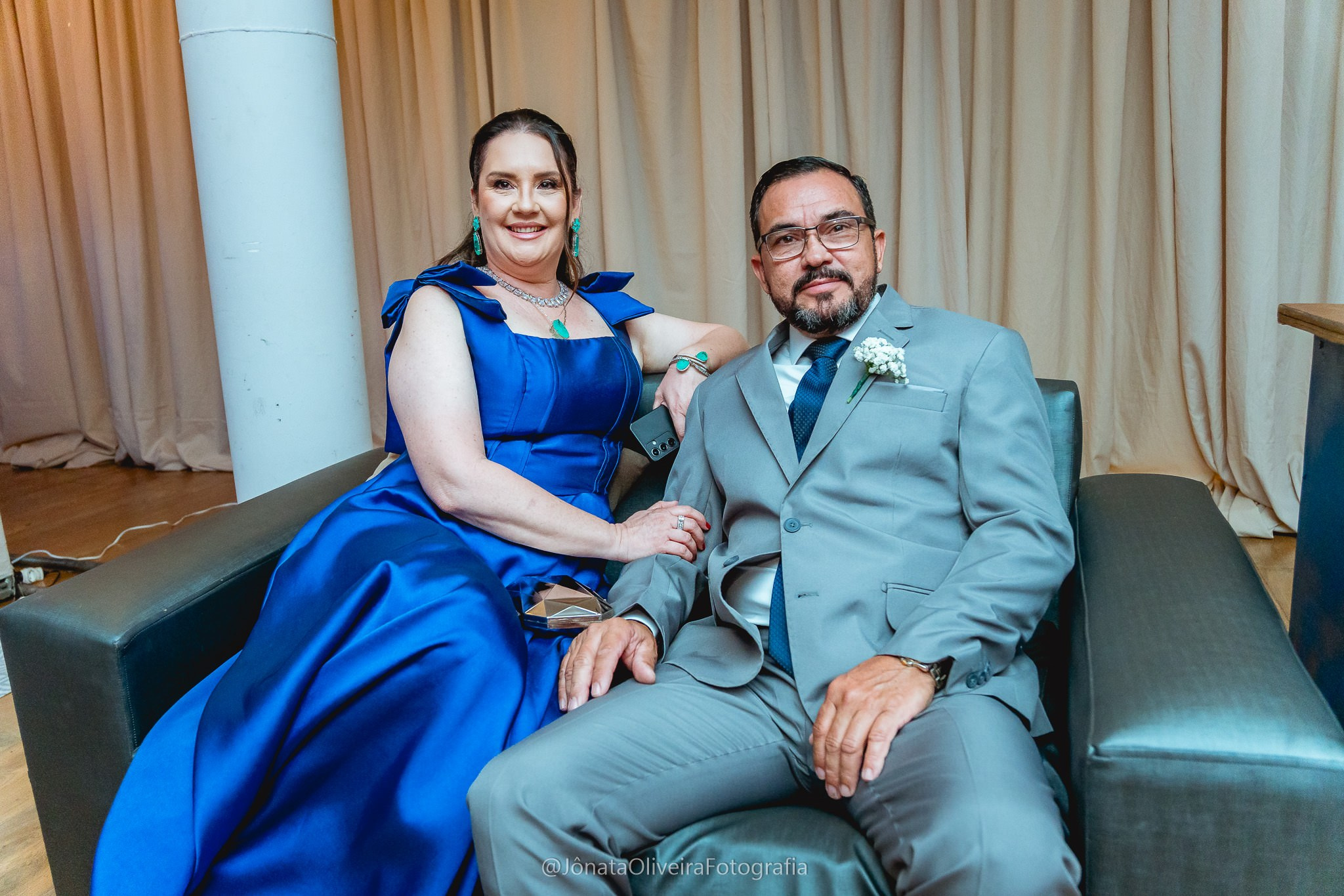 Casamento em Avaré. Fotografia de casamentos e ensaios em avaré Jônata Oliveira