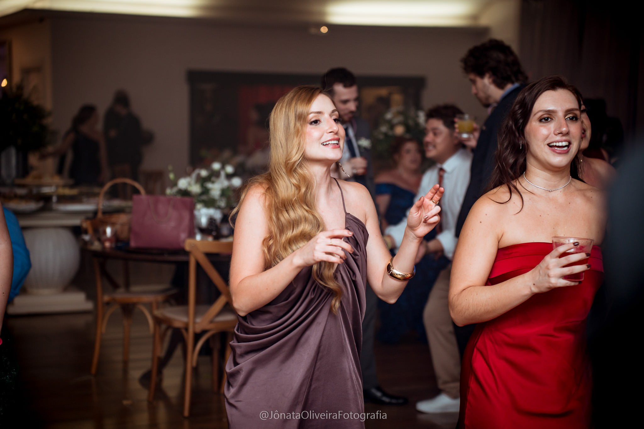 Casamento em Avaré. Fotografia de casamentos e ensaios em avaré Jônata Oliveira