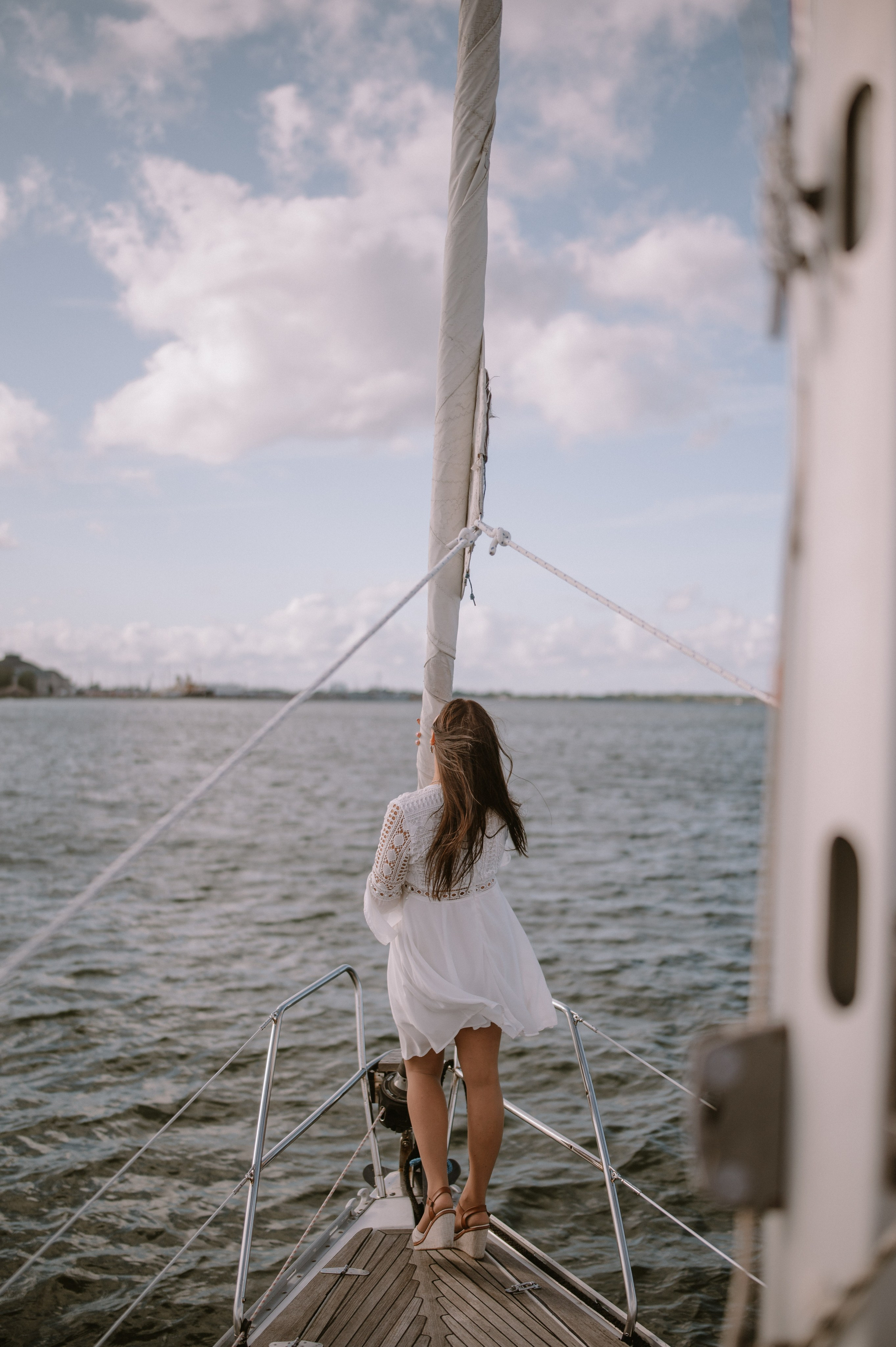 Мероприятия. Фотограф Таллинн — свадьба |семья | lovestory