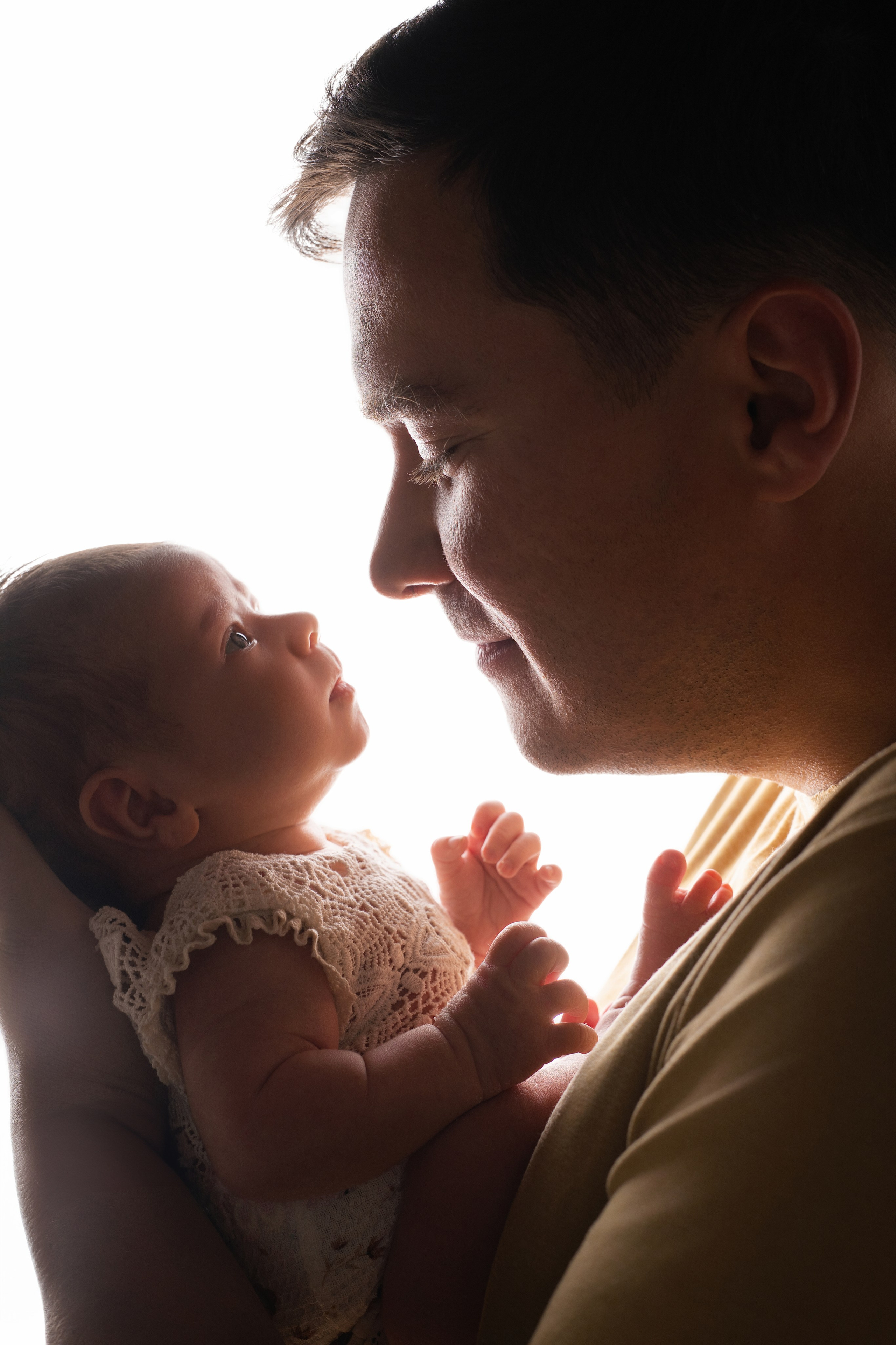 Newborn. Julia Bolgov Photography | Newborn, Family, Maternity & Milestone Photographer in Bay Area, CA