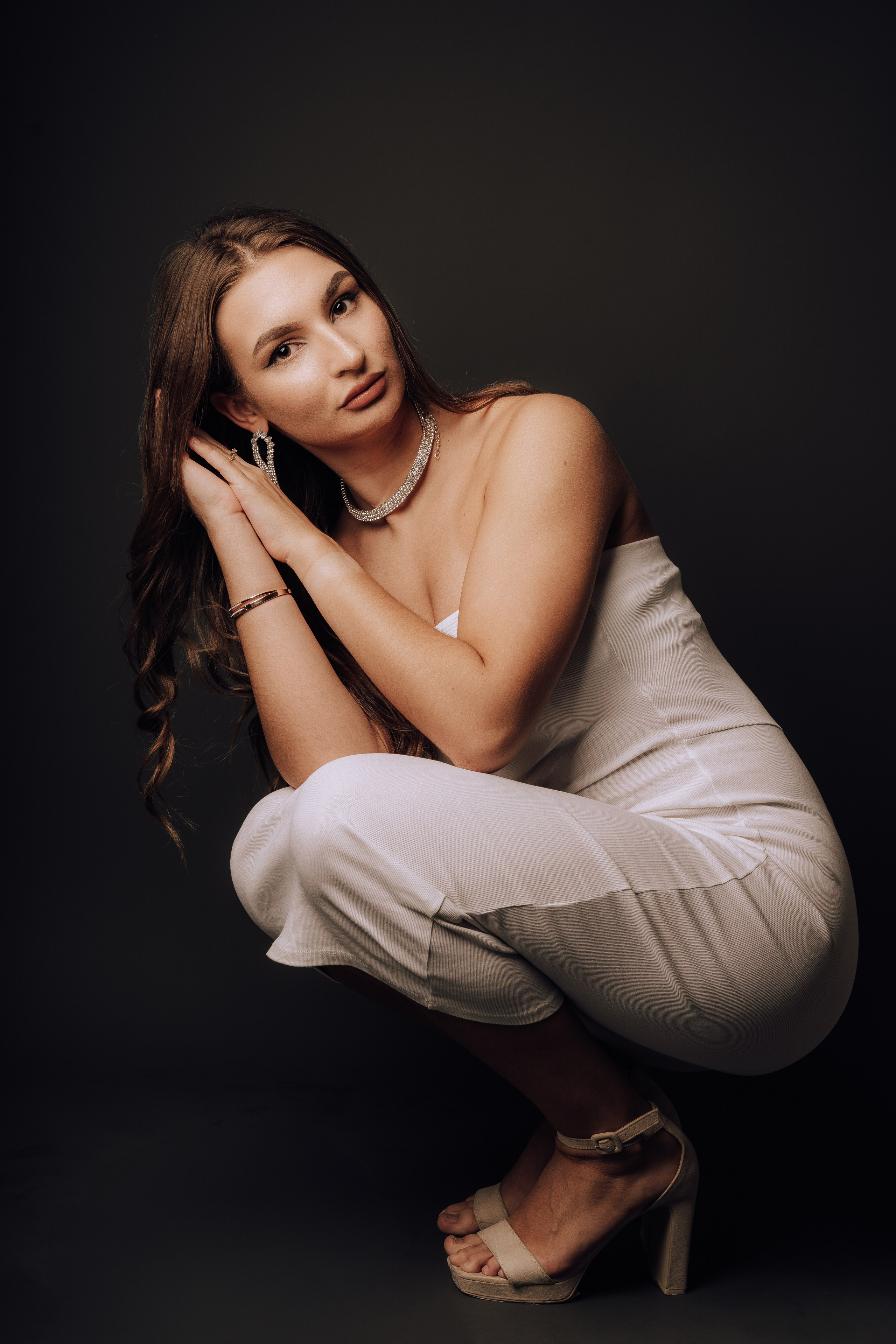 Alina. Photograf NRW