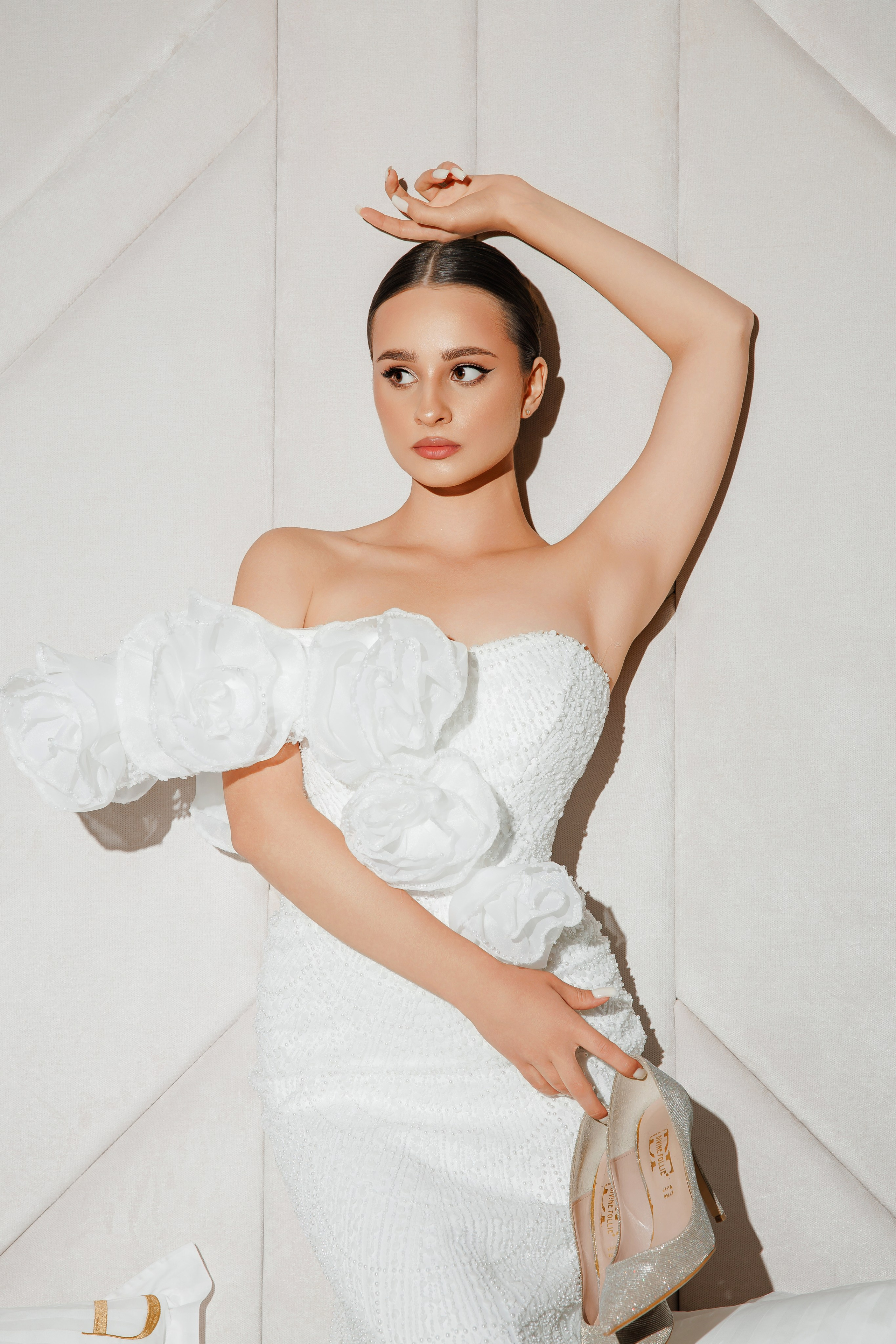 Fotografii de nuntă. Adrian Bârsan