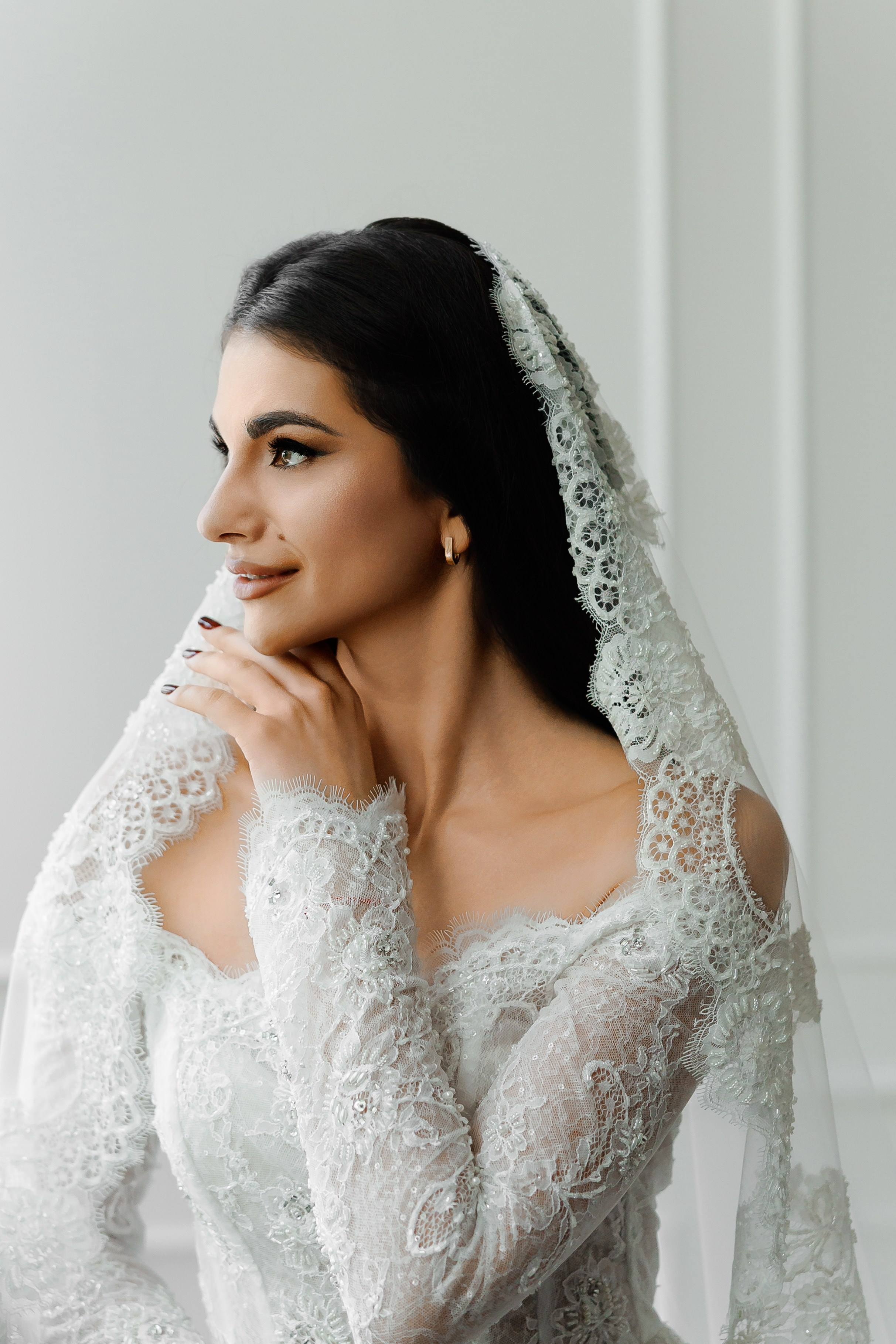 Fotografii de nuntă. Adrian Bârsan