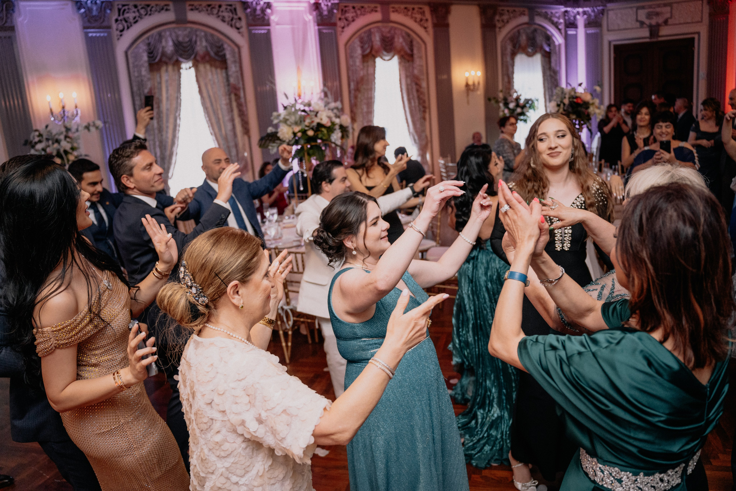 Jamily&Sarhan. DE. Wedding and family photographer and videographer PA, NJ, NY, DE, MD