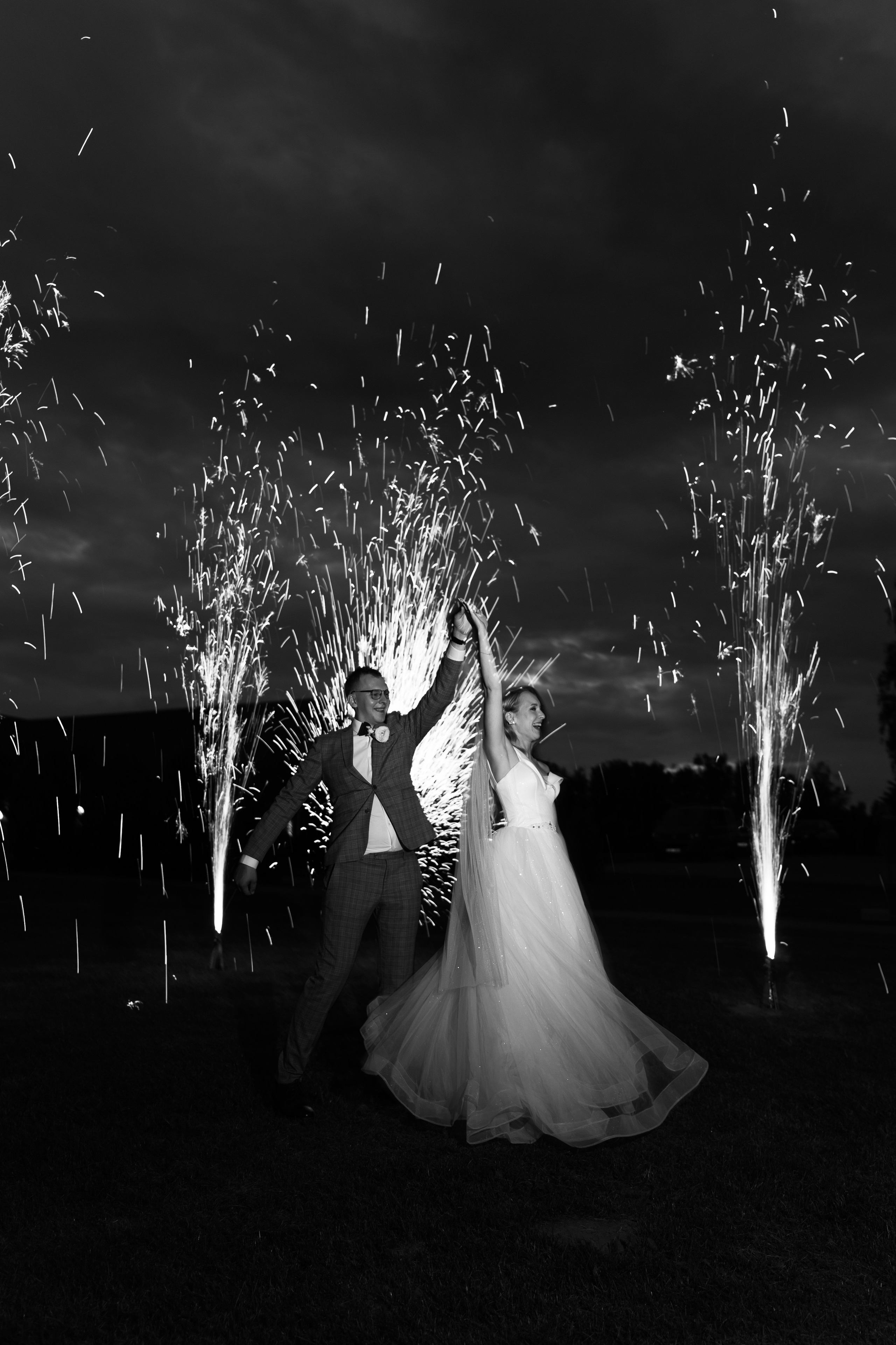 A&M. Montenegro photographer and videographer