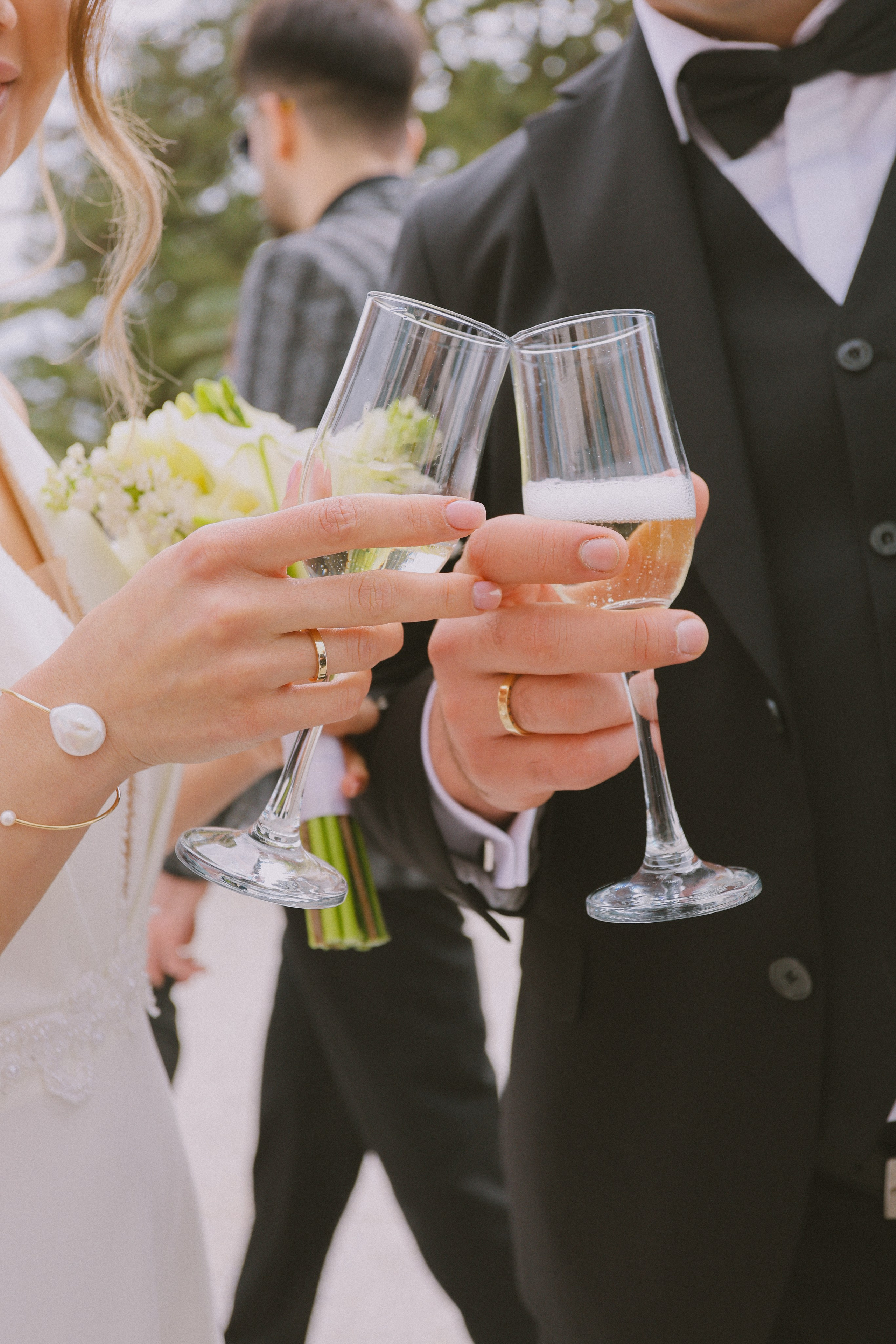 Emin & Ani. Свадебный, семейный и детский фотограф в Беларуси и за ее пределами