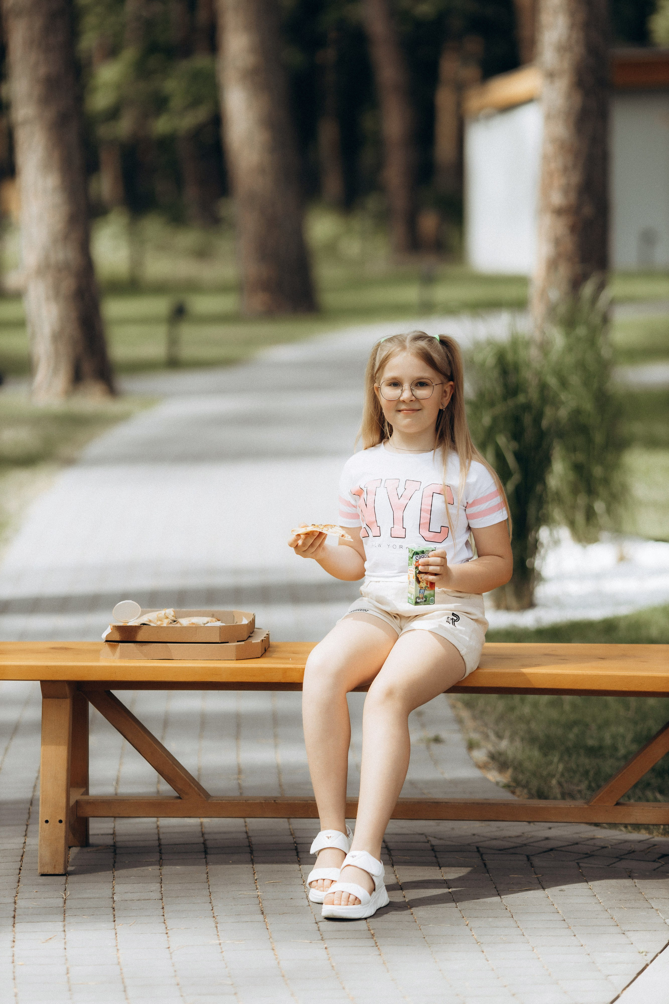 Мережа магазинів «Пивна аптека». Ірина Терещук