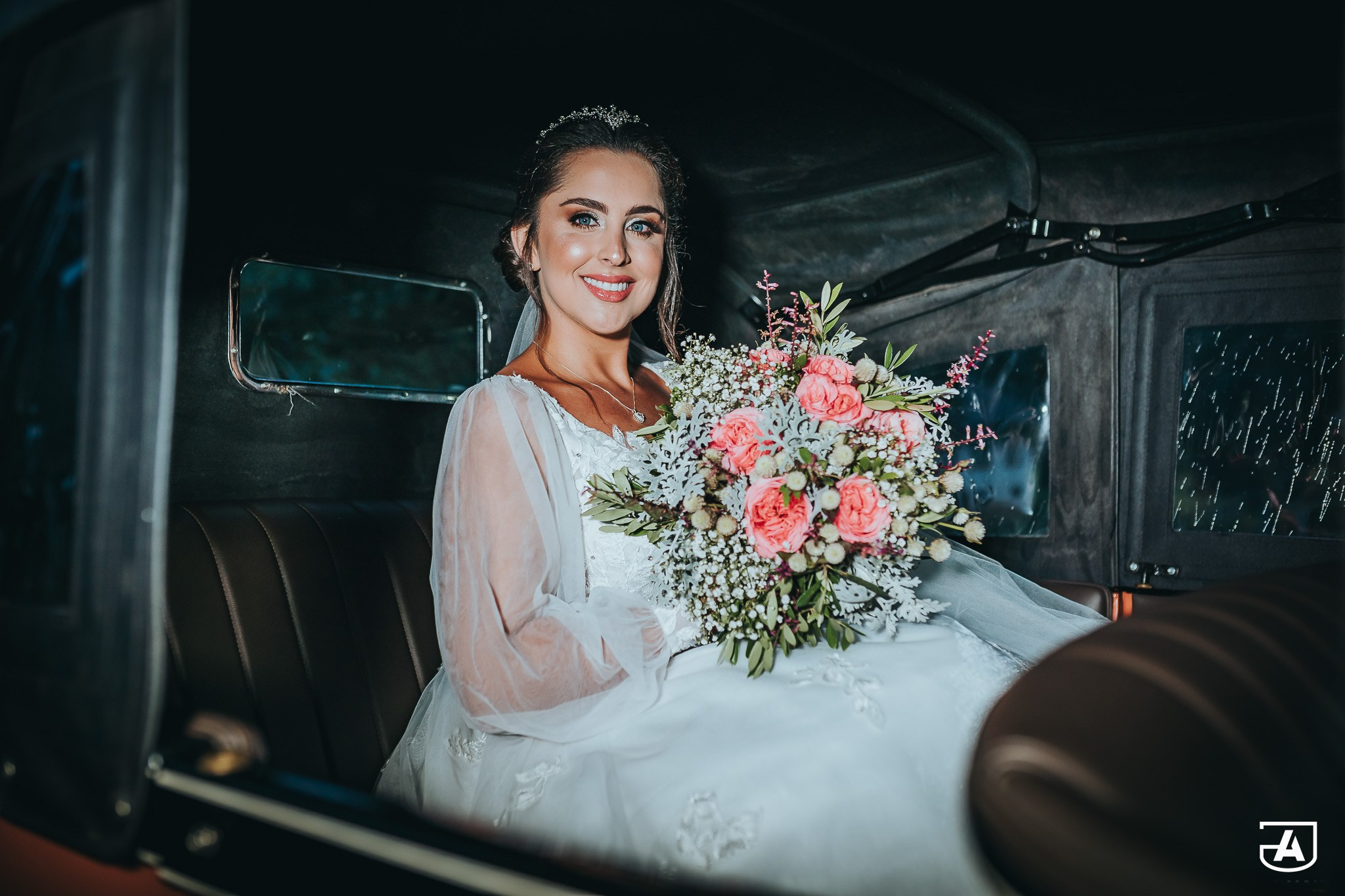 Bárbara e Alexandre. Juliano anjos fotografia