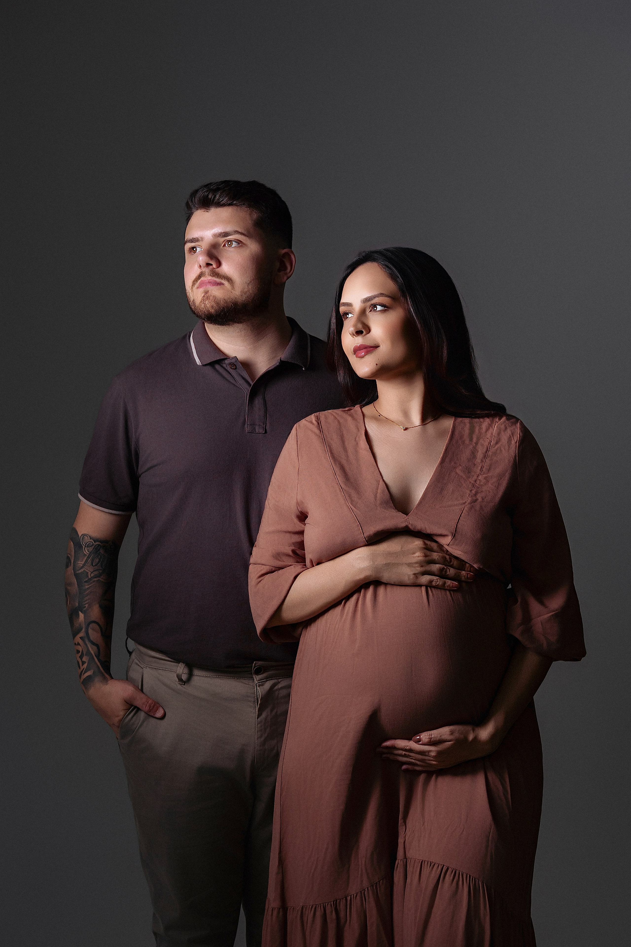 Erica. Juliano anjos fotografia