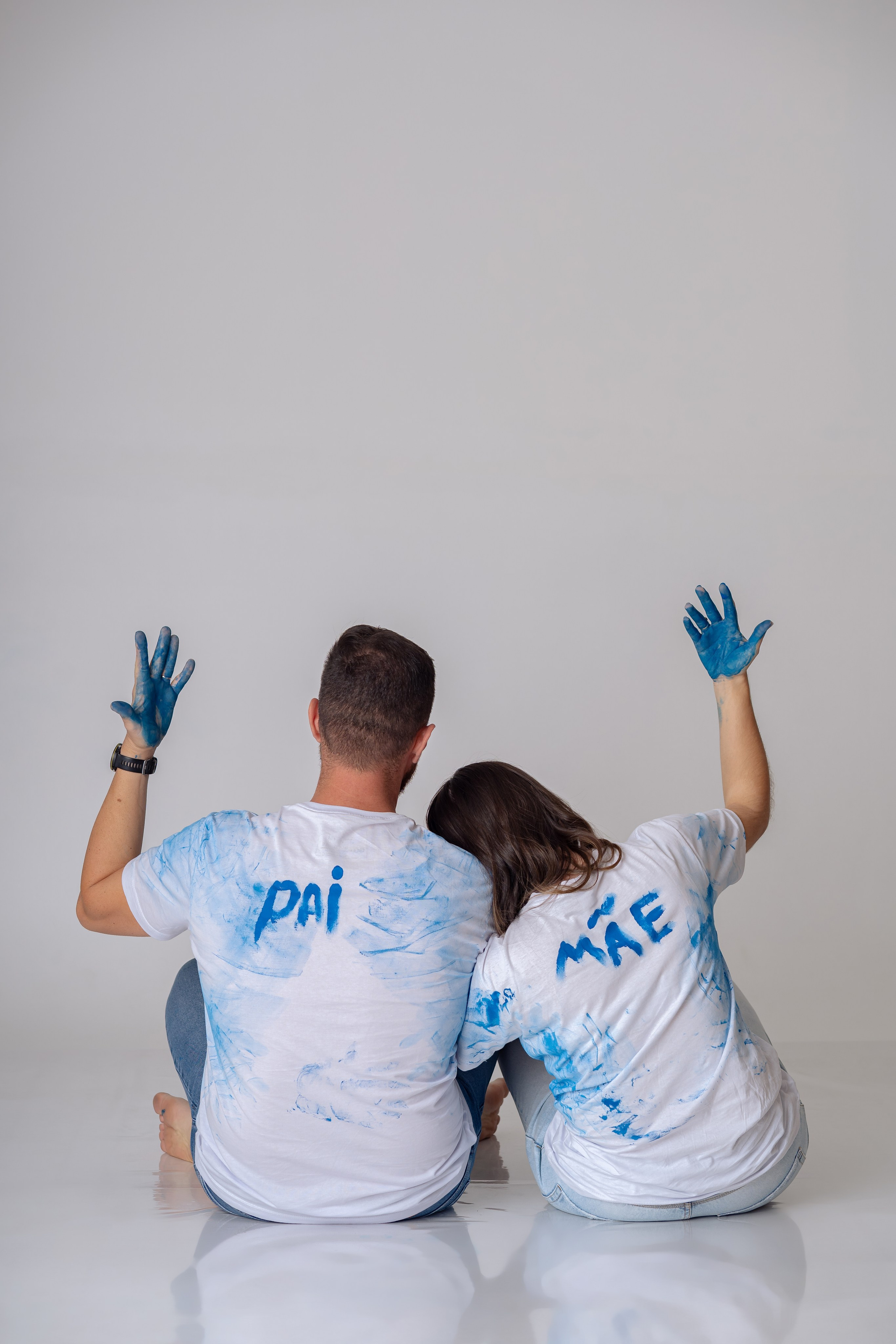 Amanda ensaio revelação. Juliano anjos fotografia