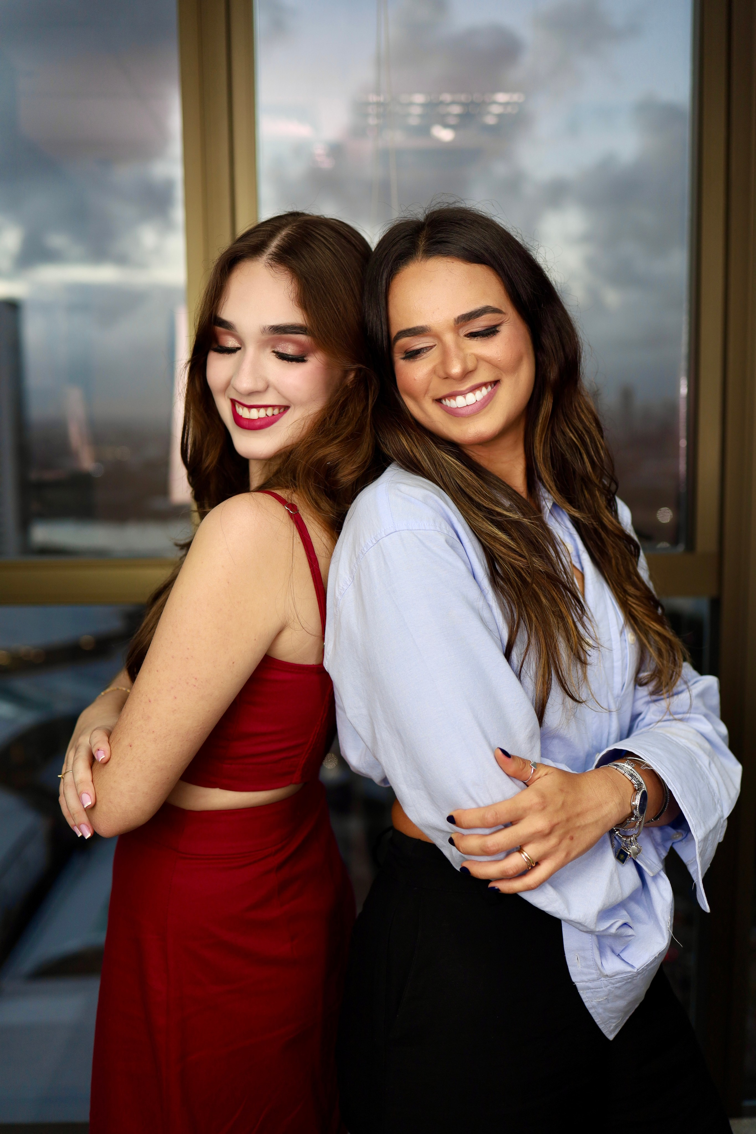 Corporativo. Heitor Fernando — Fotógrafo em Recife