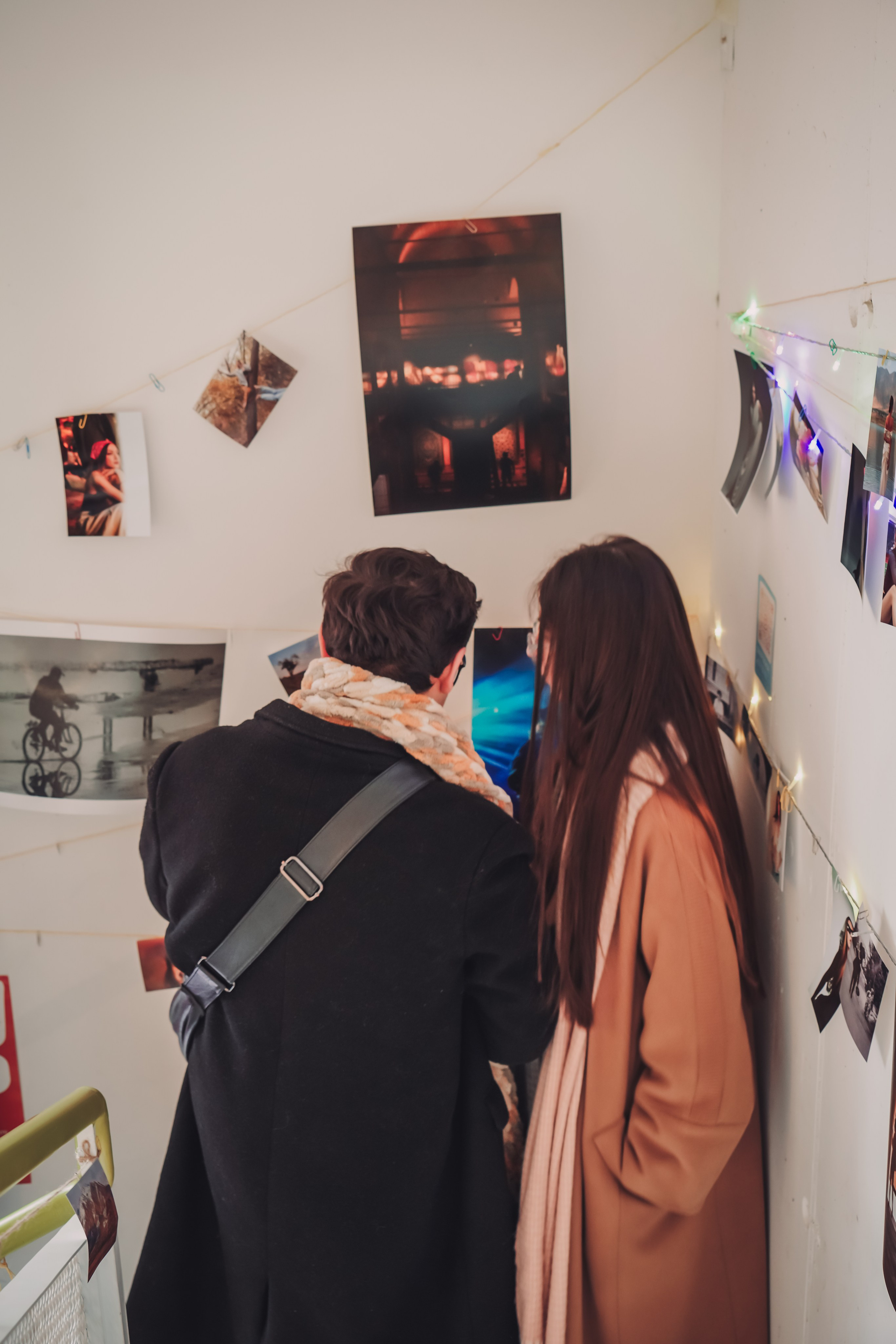 SWAP I ФОТОСУШКА. Диана Сонни фотограф, город Ташкент