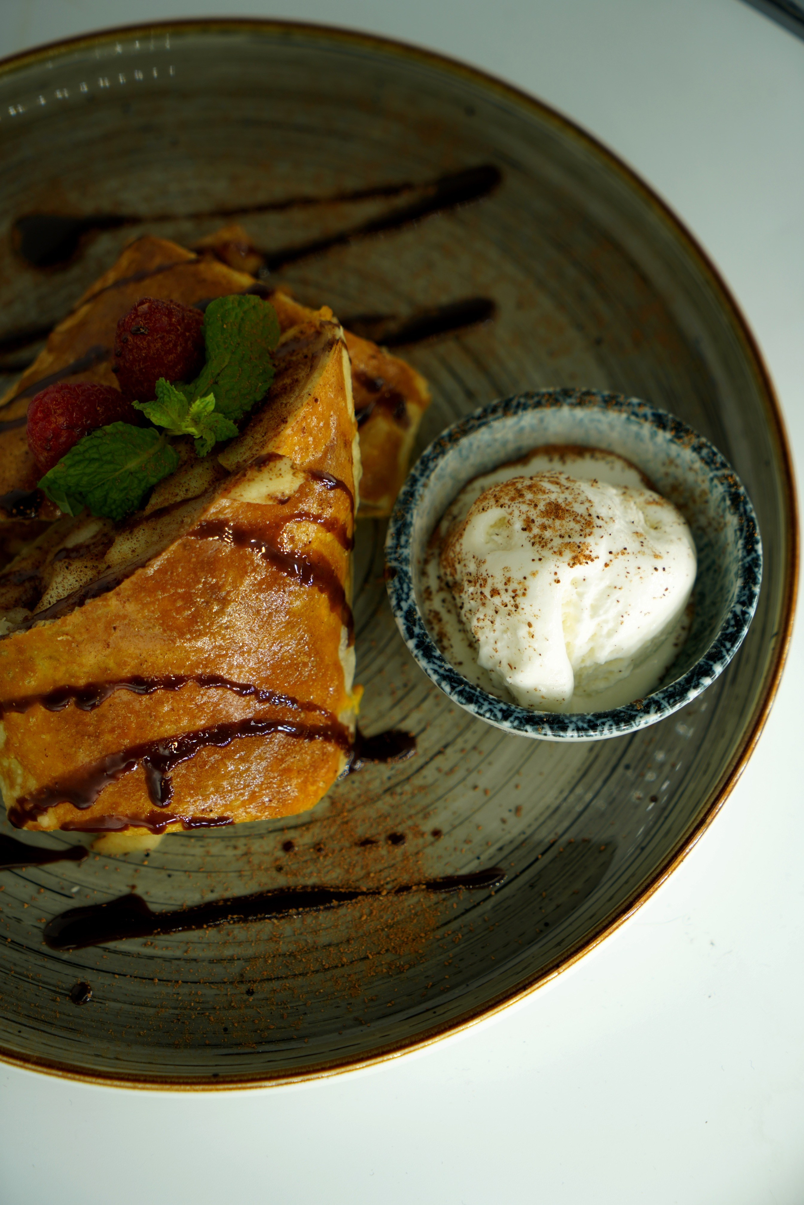 Food. Диана Сонни фотограф, город Ташкент