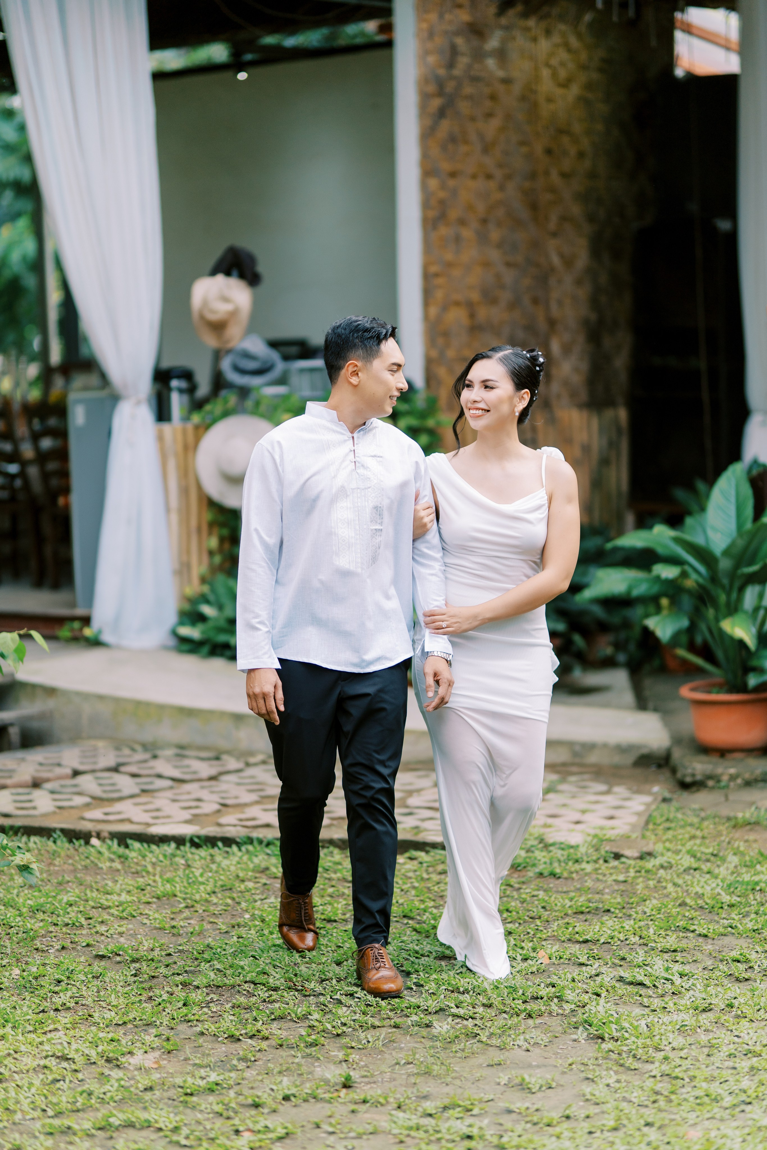 Portfolio. Momentaphoto